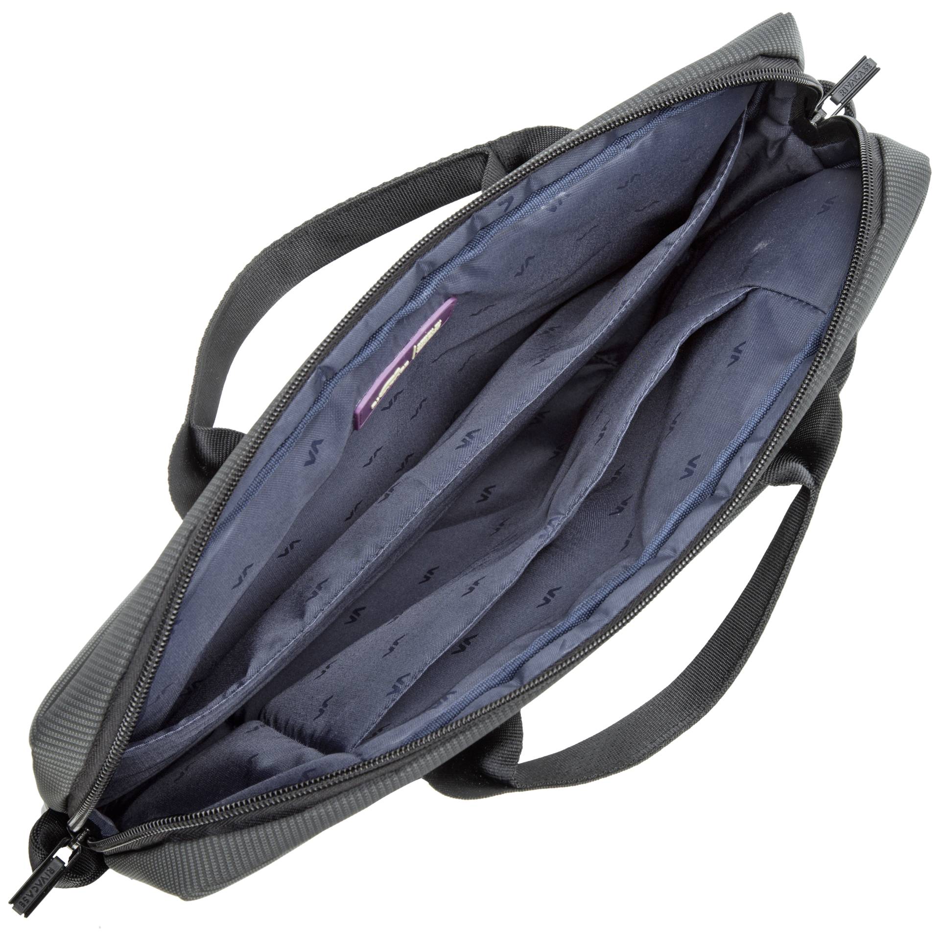 Tasche, Zubehör, Handtasche