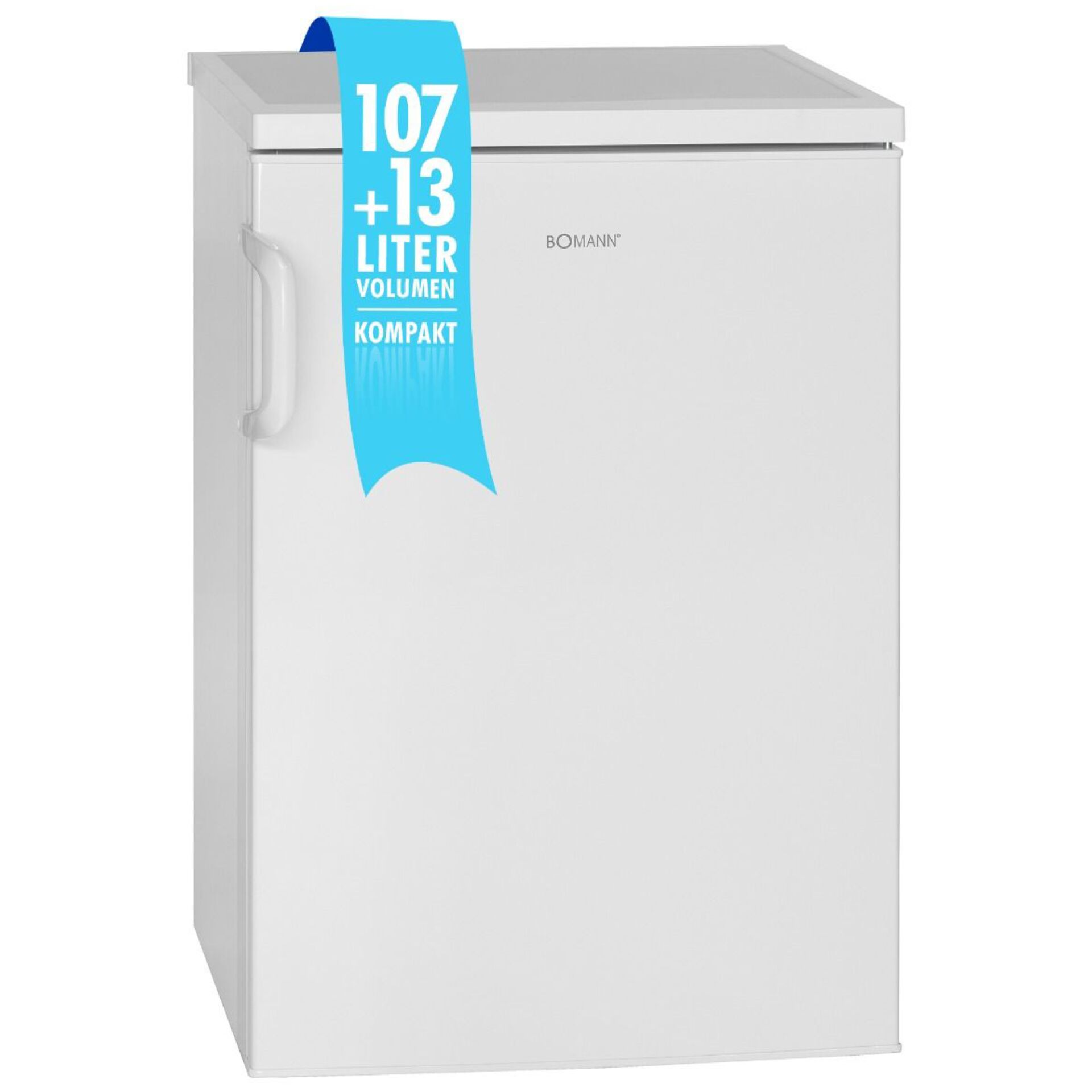 Postfach, Gerät, Elektrisches Gerät