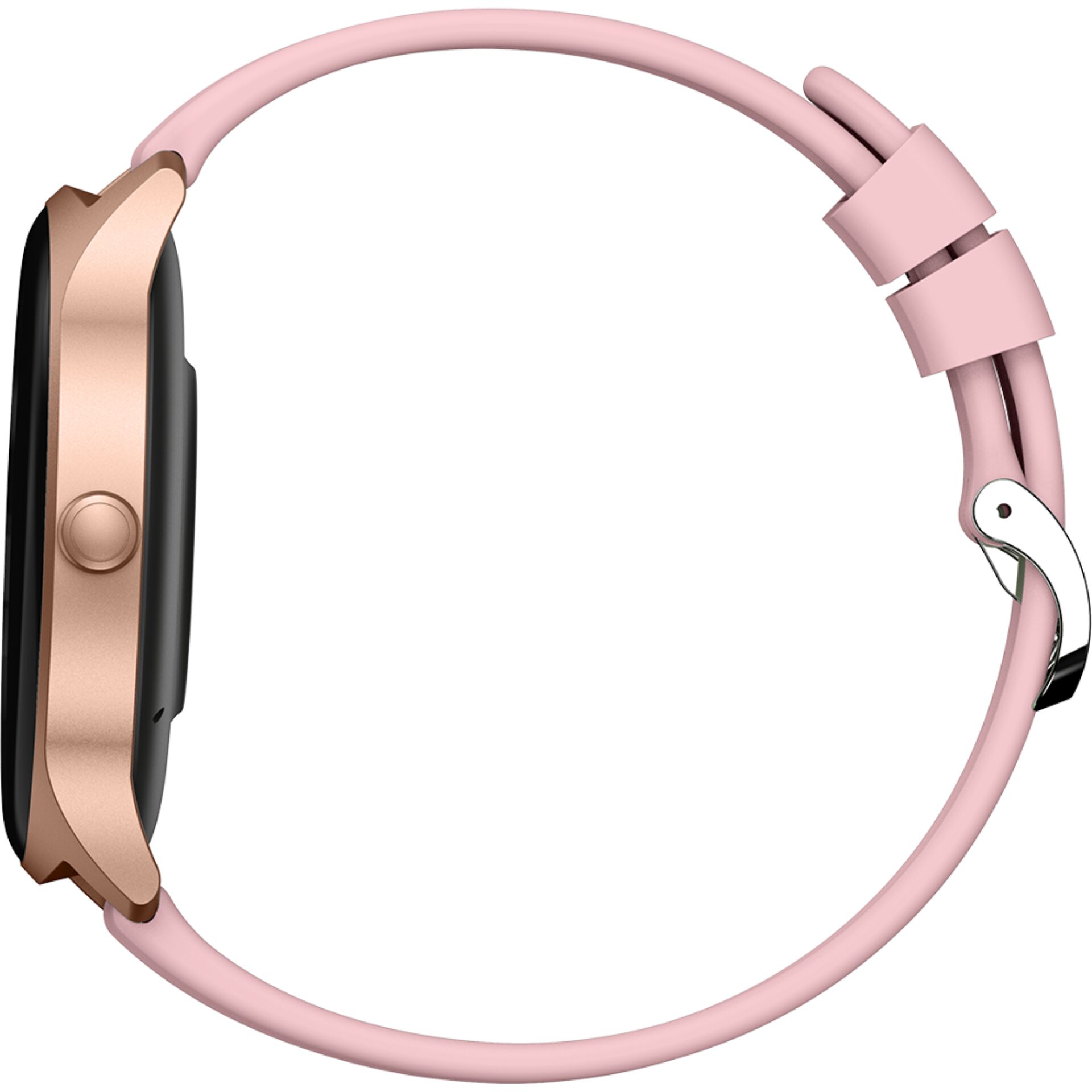 Zubehor, Armreif, Schmuck, Elektronik, Kopfhörer