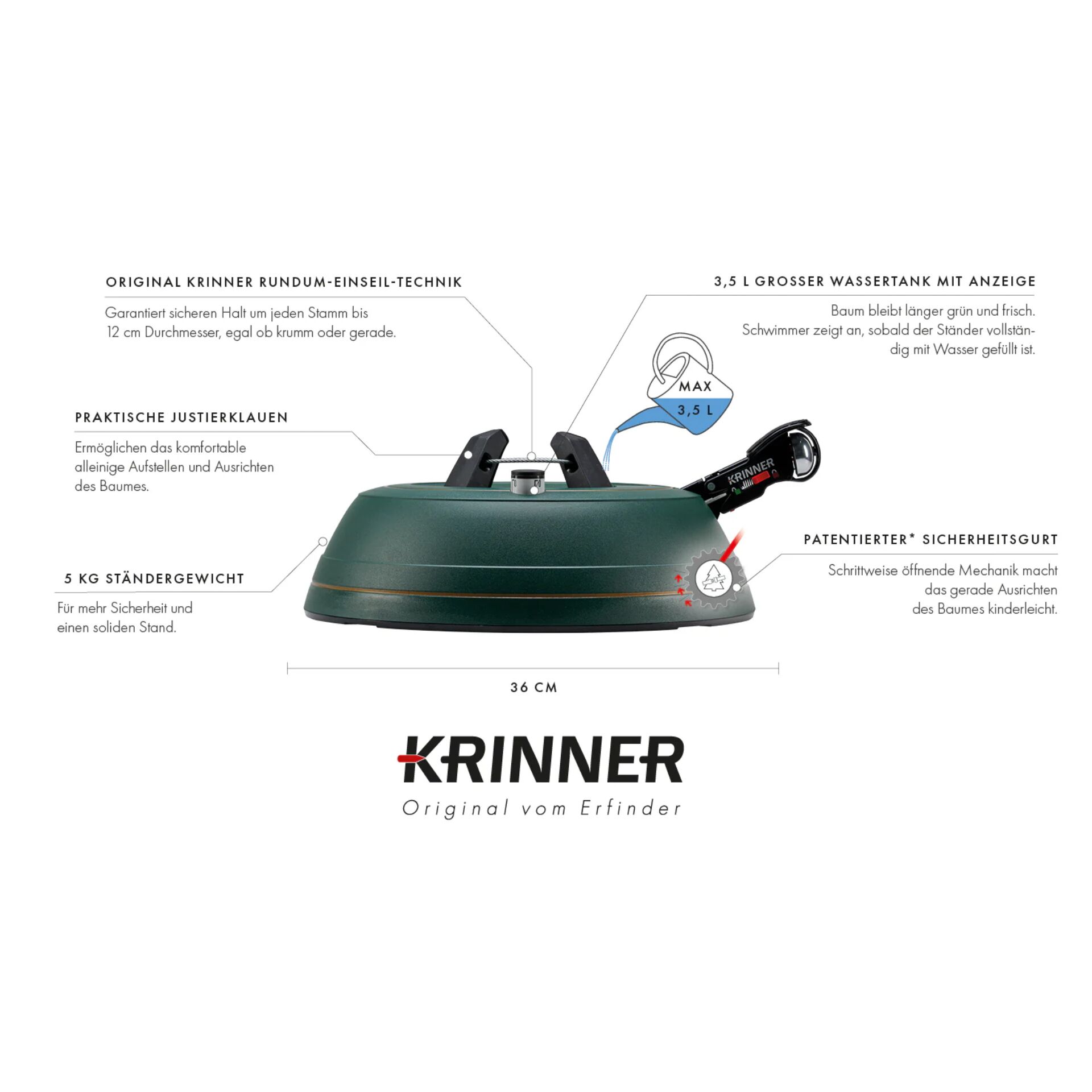 Transport, Fahrzeug, Wasserfahrzeug