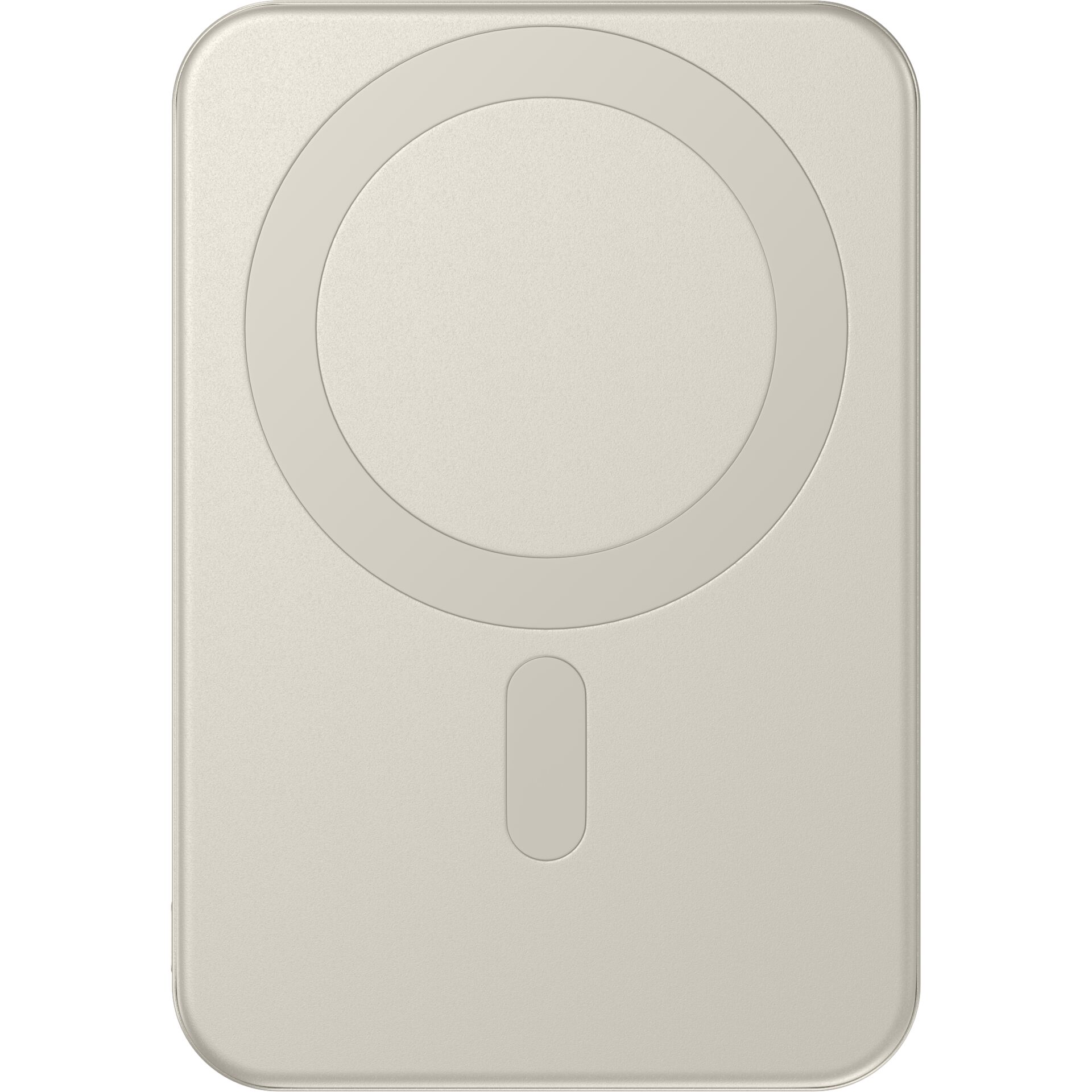 Kochfeld, Küche, Elektronik, Handy, Telefon