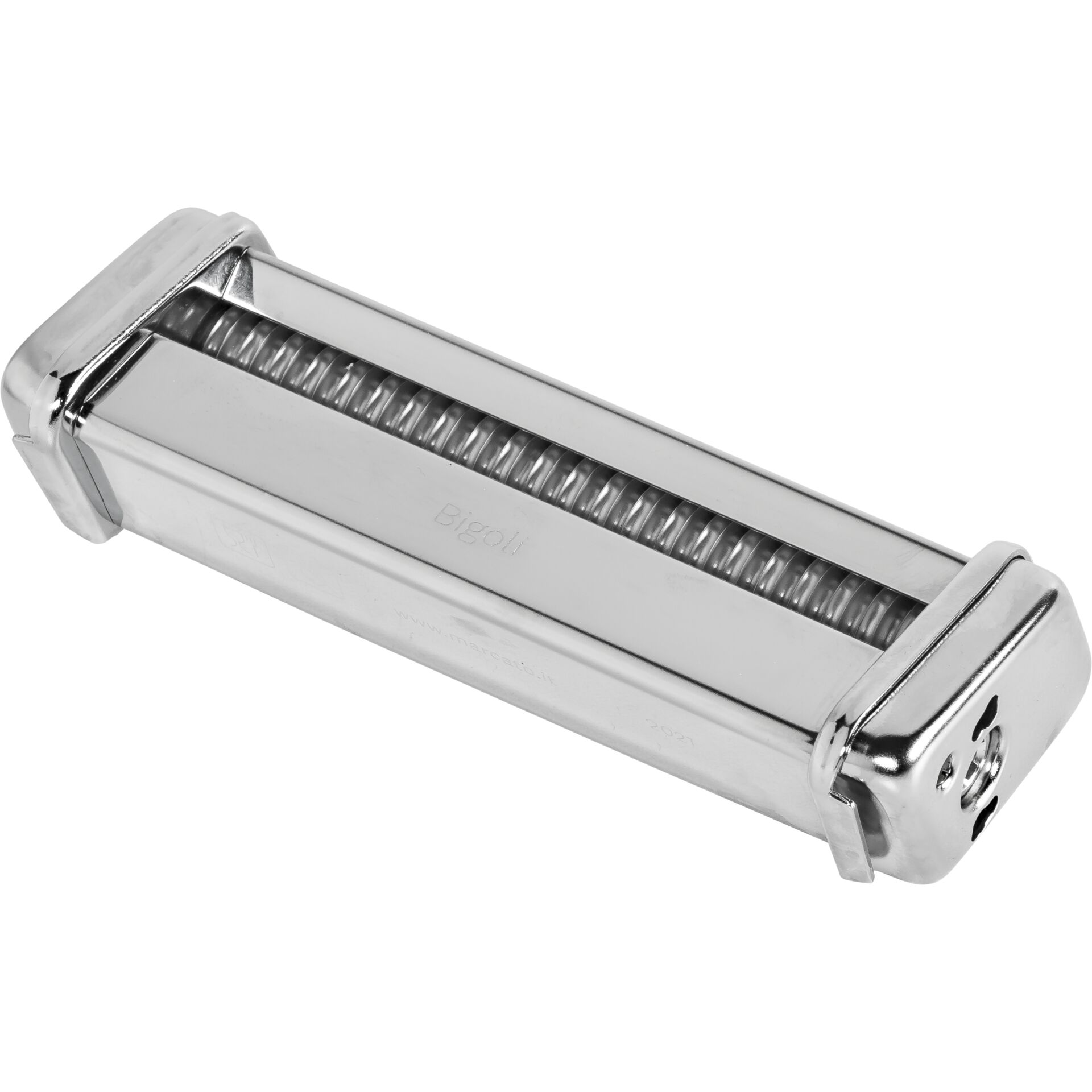 Klinge, Rasiermesser, Waffe