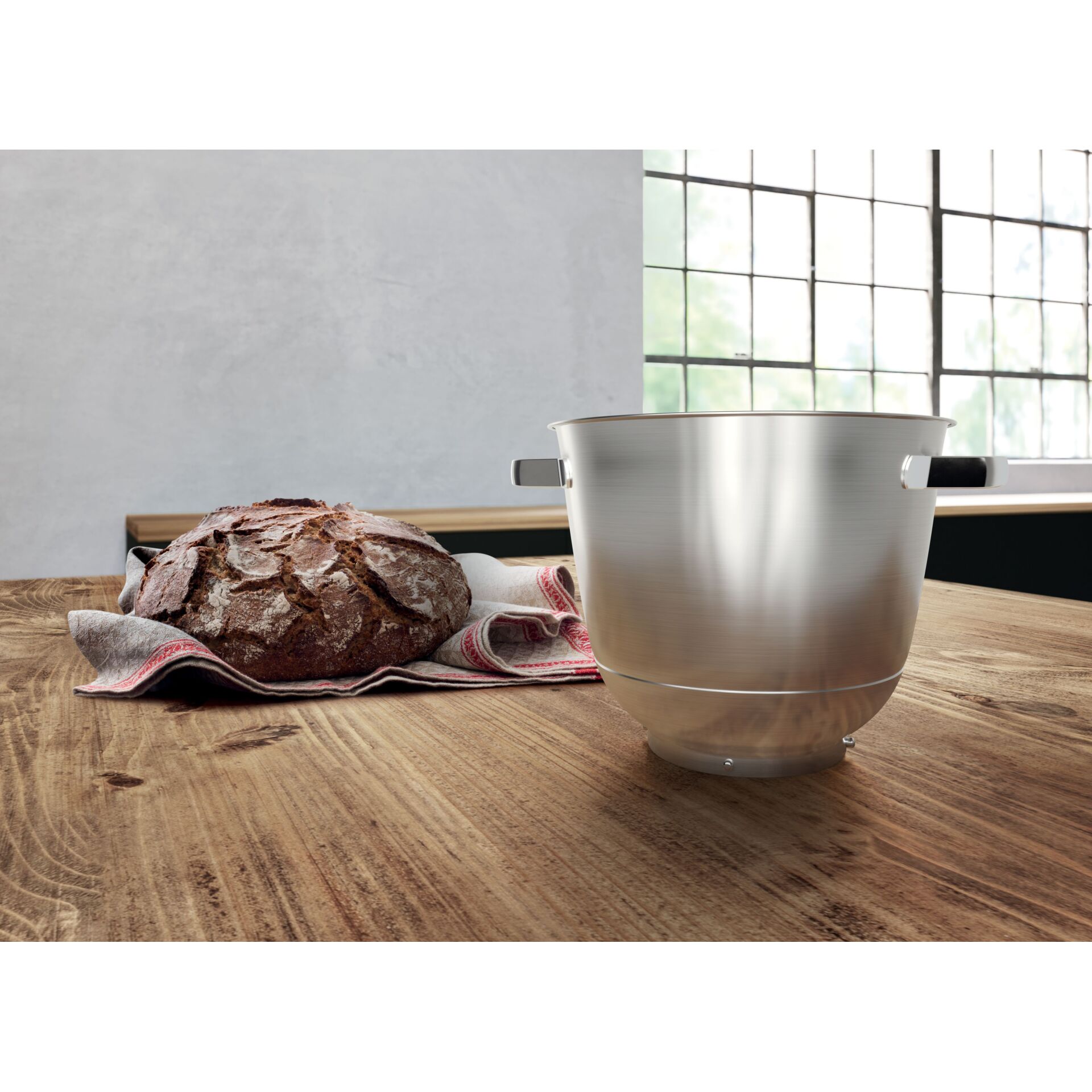 Drinnen, Innenarchitektur, Schüssel, Tasse