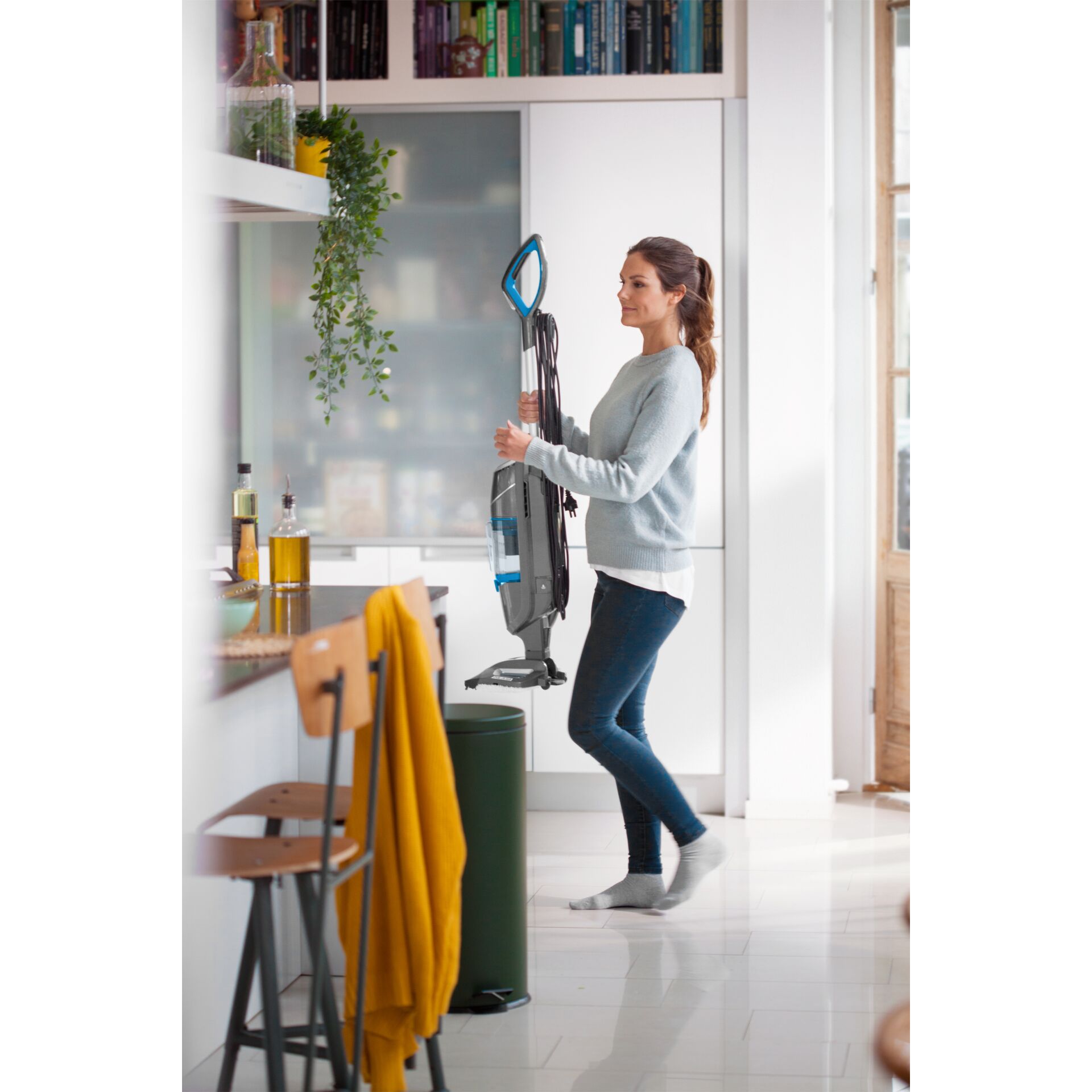 Moebel, Tabelle, Schreibtisch, Moebel, Tabelle, Schreibtisch, Moebel, Tabelle, Schreibtisch, Moebel, Tabelle, Schreibtisch, Moebel, Tabelle, Schreibtisch, Moebel, Tabelle, Schreibtisch