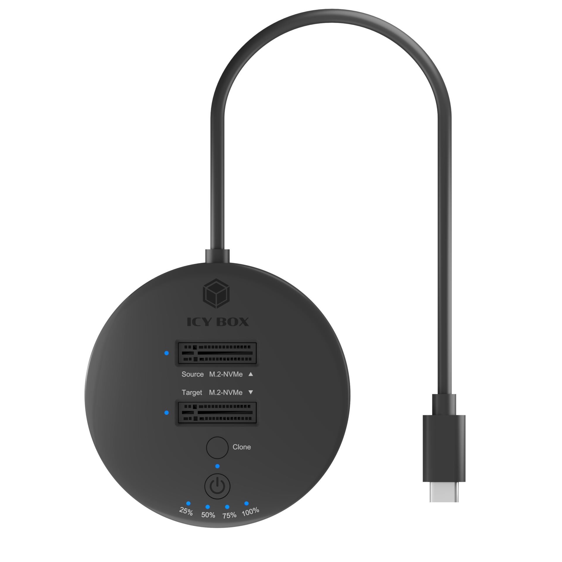 Adapter, Elektronik, Drinnen, Zimmer, Duscharmatur