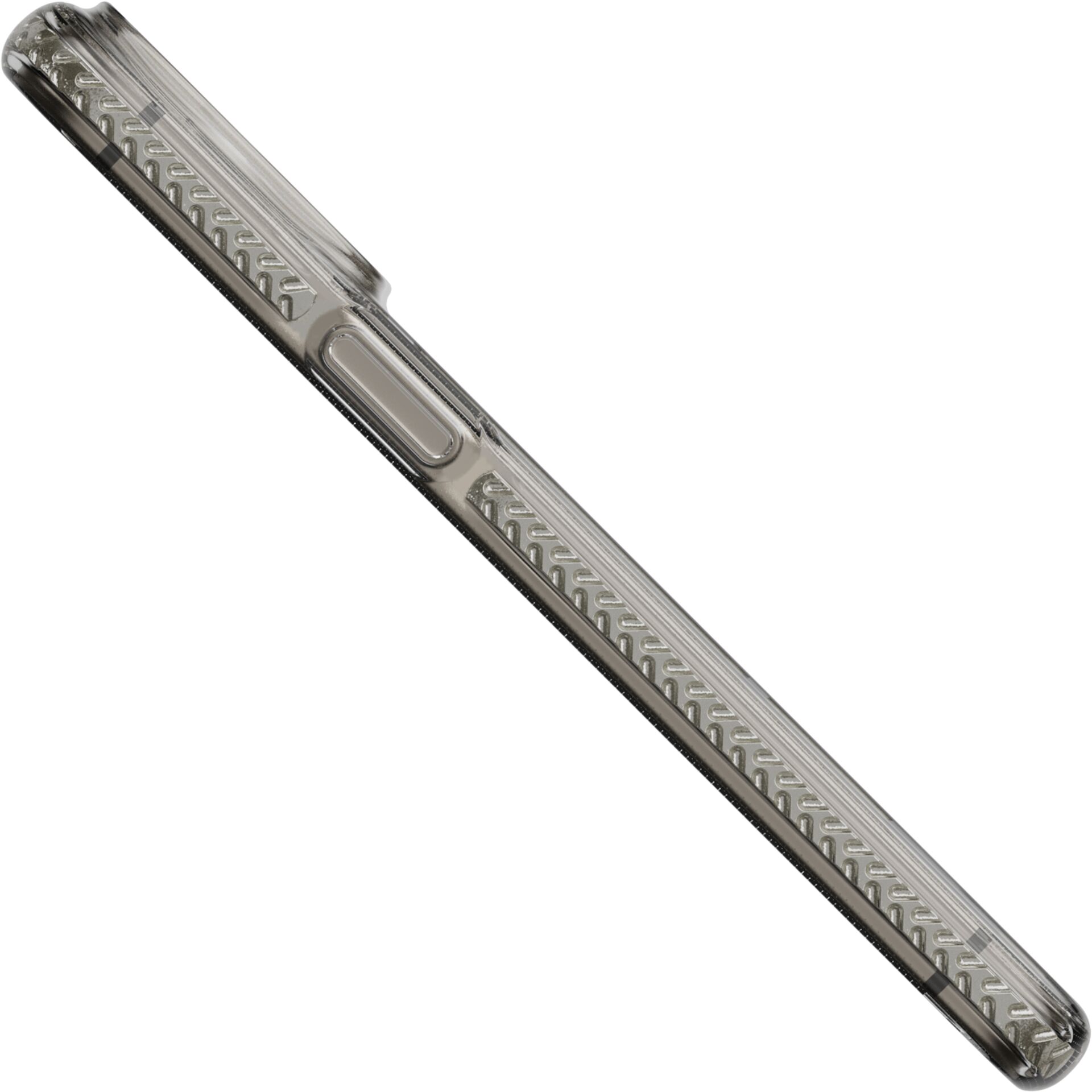 Stift, Klinge, Rasiermesser, Waffe