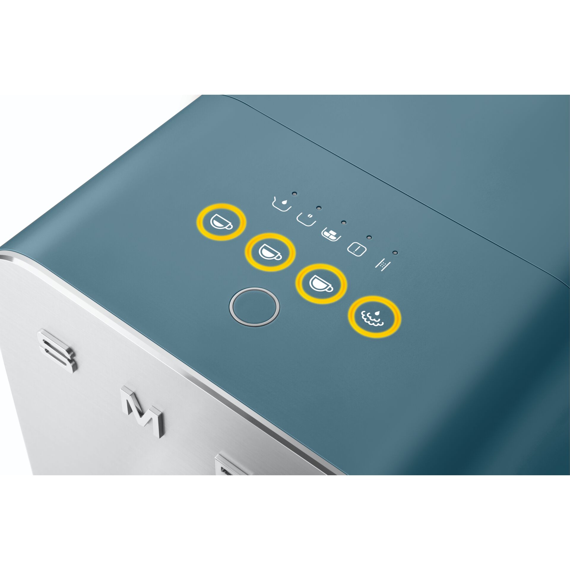 Pokal, Elektrisches Gerät, Schalter, Kochfeld, Drinnen, Küche, Elektrisches Gerät, Schalter, Kochfeld, Drinnen, Küche, Elektrisches Gerät, Schalter, Kochfeld, Drinnen, Küche, Elektrisches Gerät, Schalter, Kochfeld, Drinnen, Küche