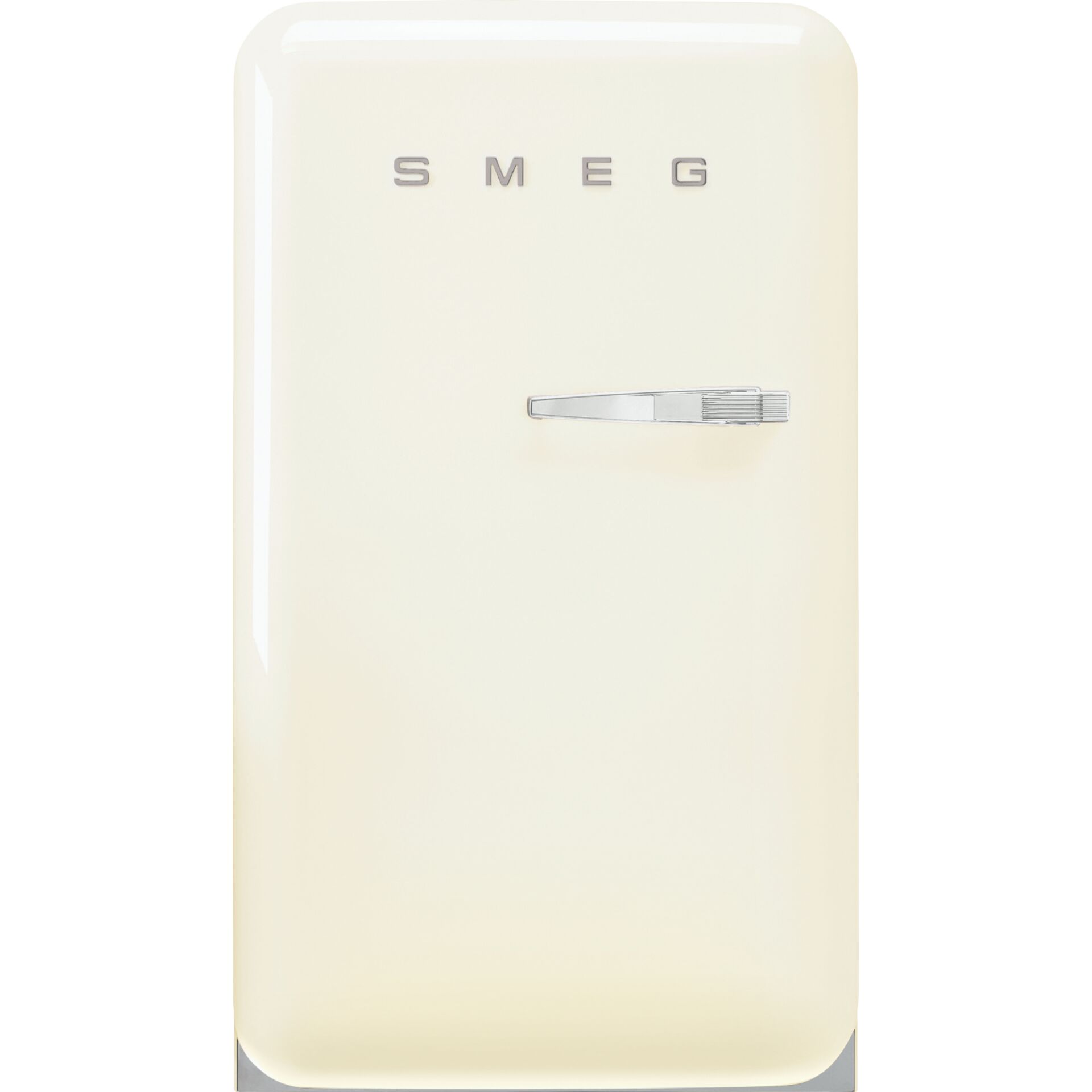 SMEG FAB10LCR6  Stand-Kühlgerät