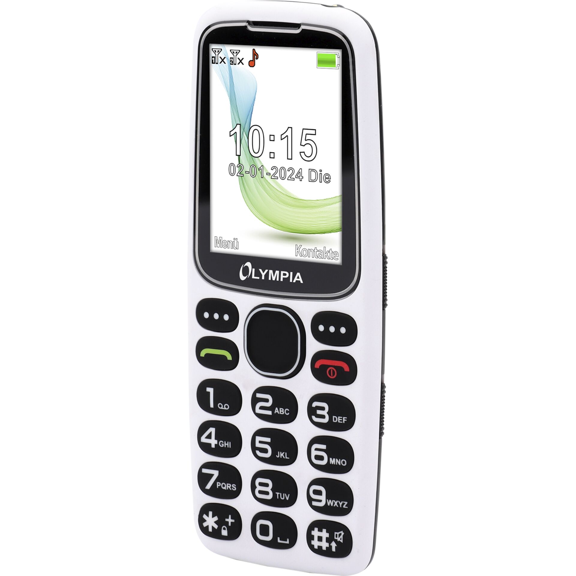 Elektronik, Telefon, Handy