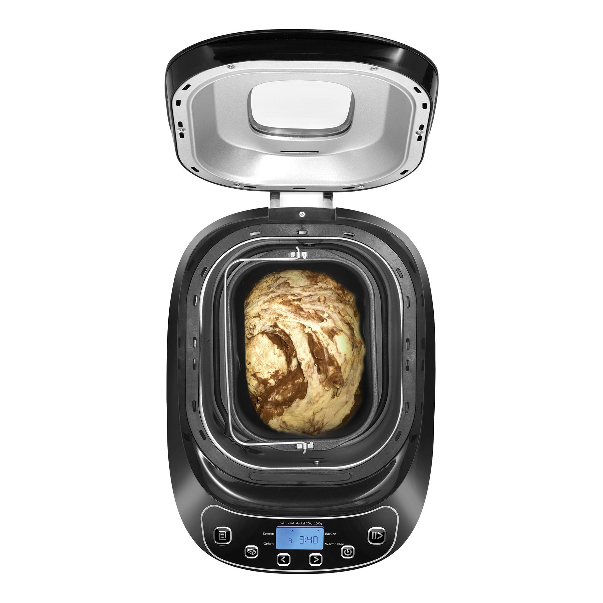 Kamera, Elektronik, Videokamera, Handy, Telefon