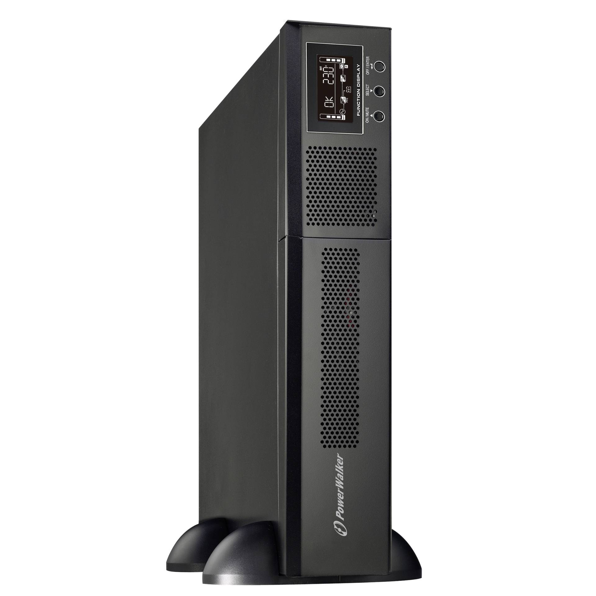 Elektronik, Hardware, Computerausrüstung, Sprecher, Computer