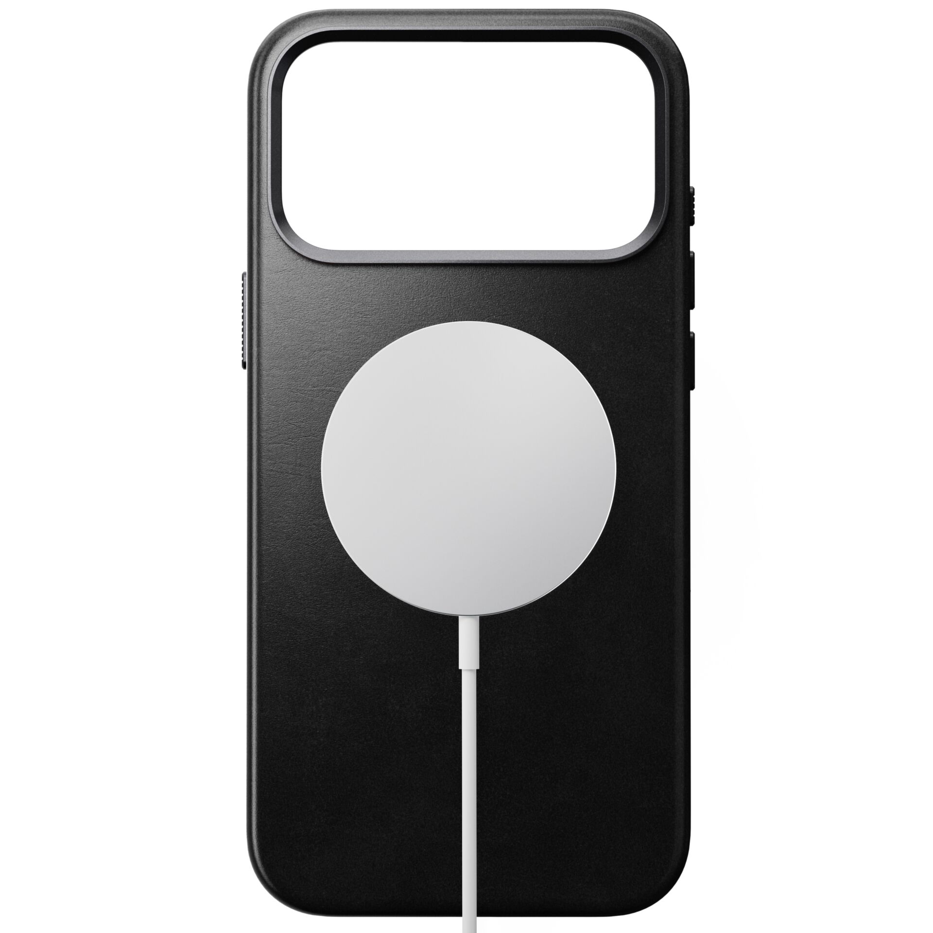 Elektronik, Elektronik, Elektronik, Elektronik, Elektronik, Elektronik, Elektronik