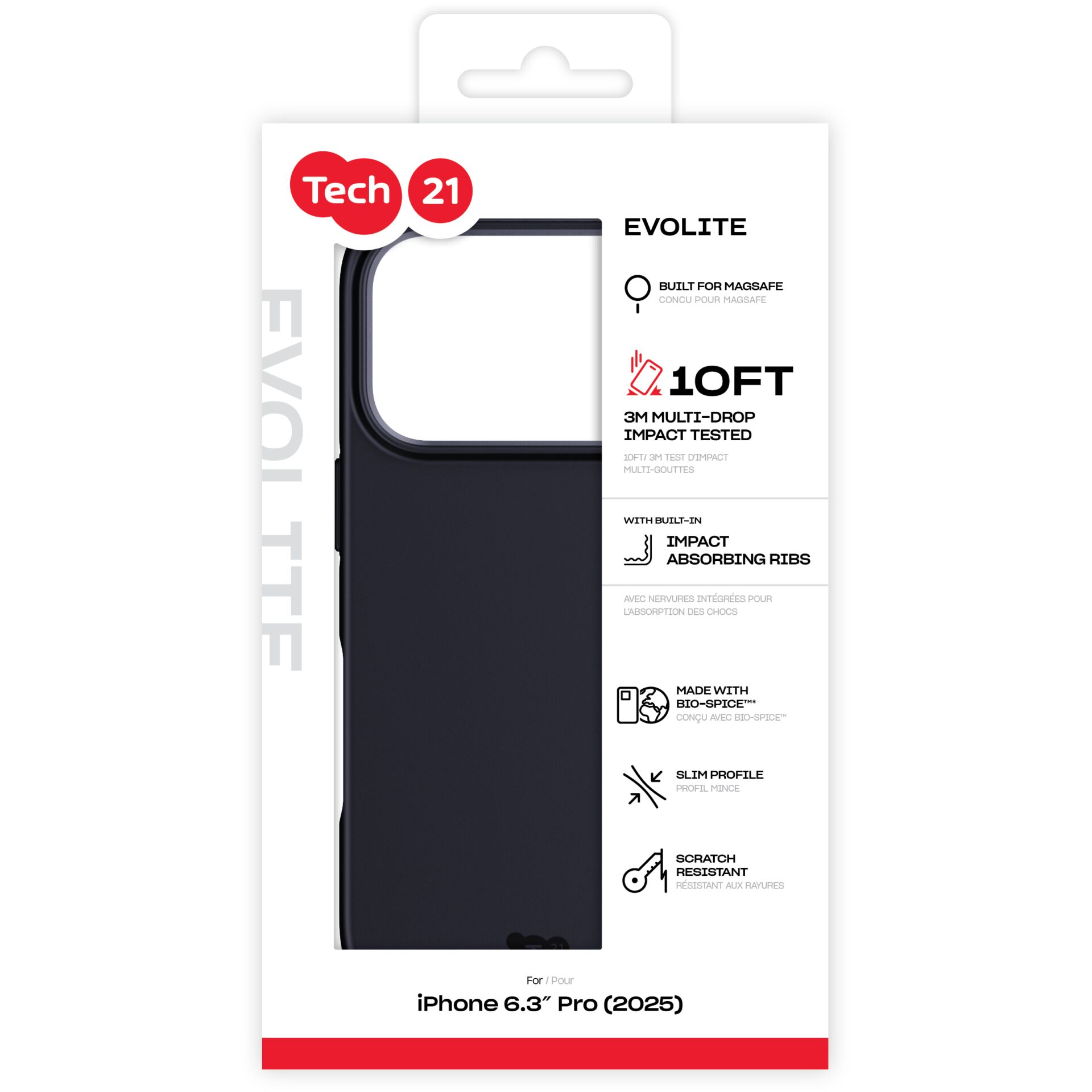 Werbung, Plakat, Computerausrüstung, Elektronik, Hardware, Werbung, Plakat, Computerausrüstung, Elektronik, Hardware, Werbung, Plakat, Computerausrüstung, Elektronik, Hardware, Werbung, Plakat, Computerausrüstung, Elektronik, Hardware