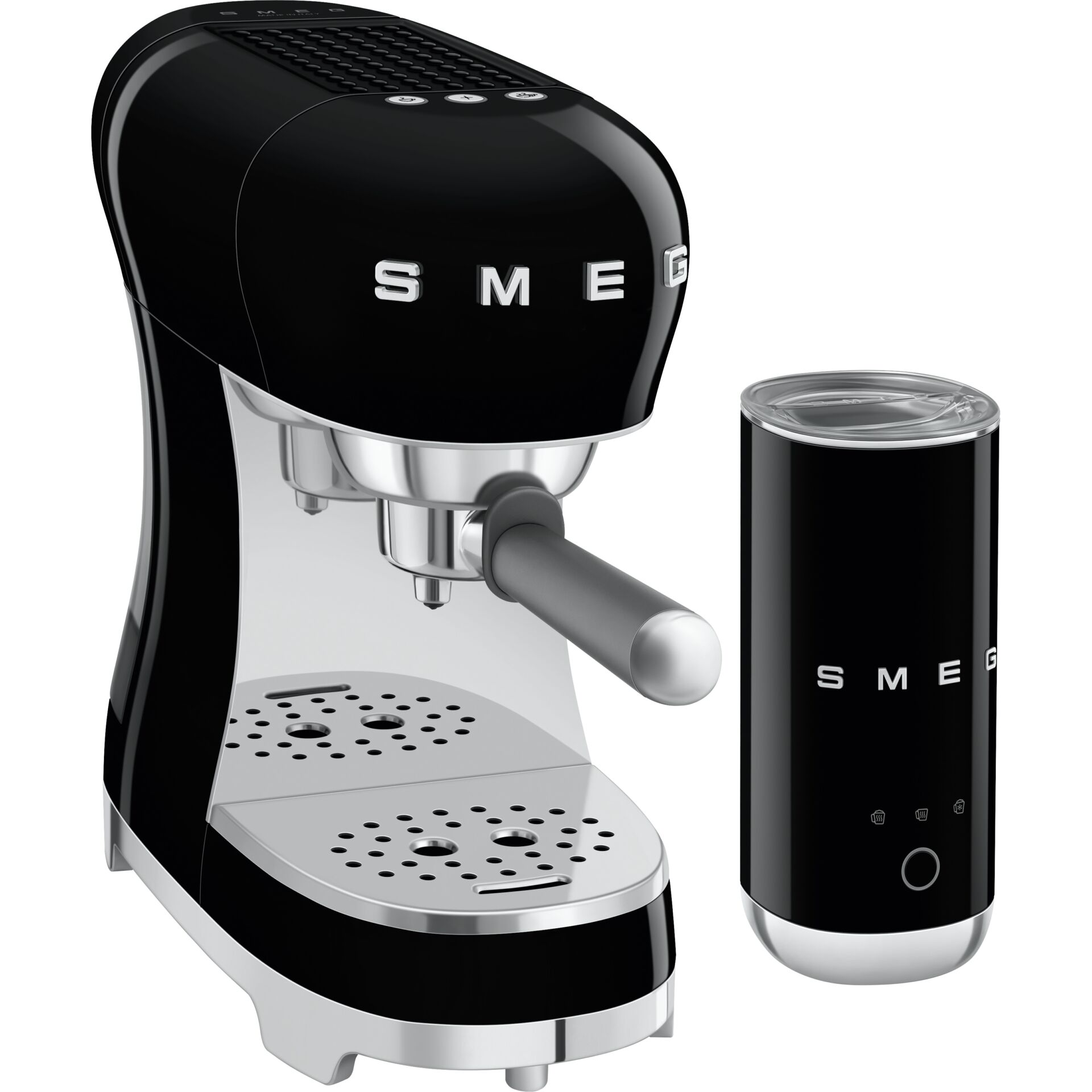 Espressomaschine, Kaffeemaschine, Kaffeezubereitung, Kaffeemaschine, Kapselmaschine
