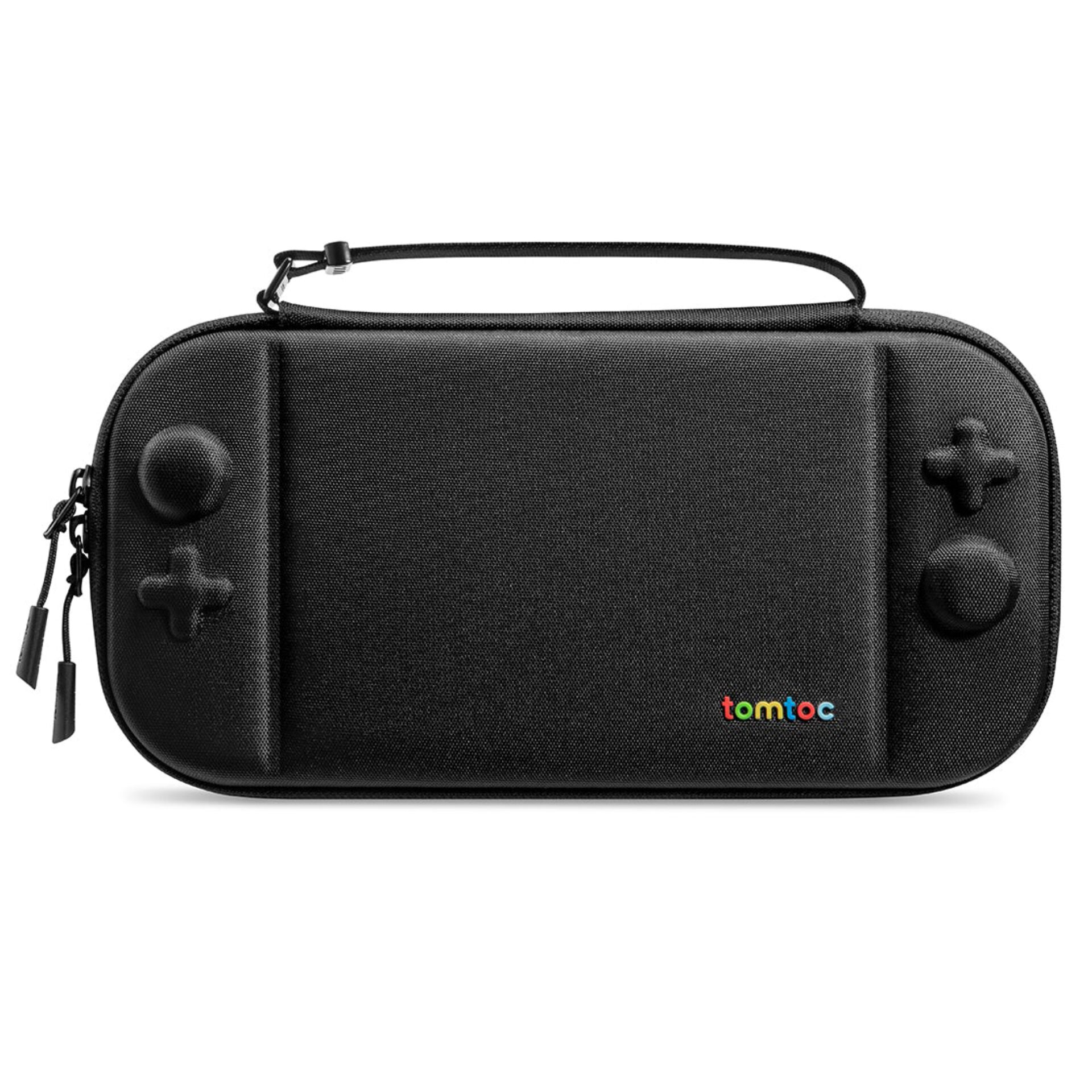 Schalter, Spiel, Tragetasche, Handheld, Nintendo Switch Zubehör