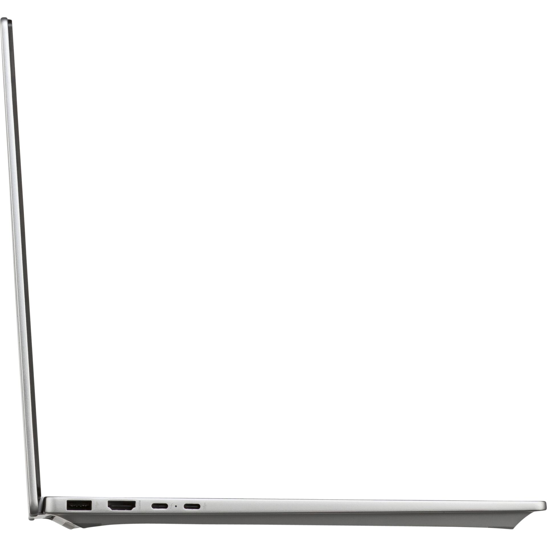 Computer, Elektronik, Laptop, PC