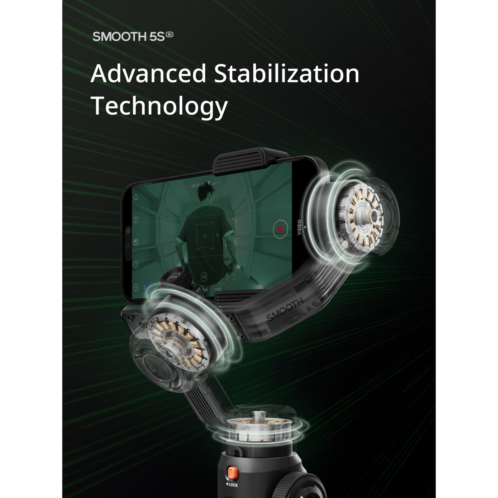 Beleuchtung, Elektronik, Telefon, Werbung