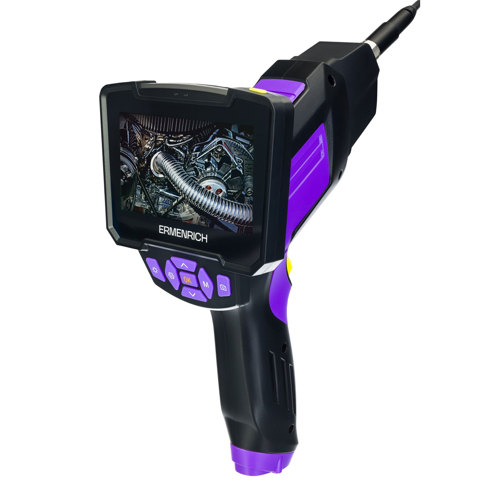 Licht, Elektrische Bohrmaschine, Werkzeug, Überwachen, Bildschirm