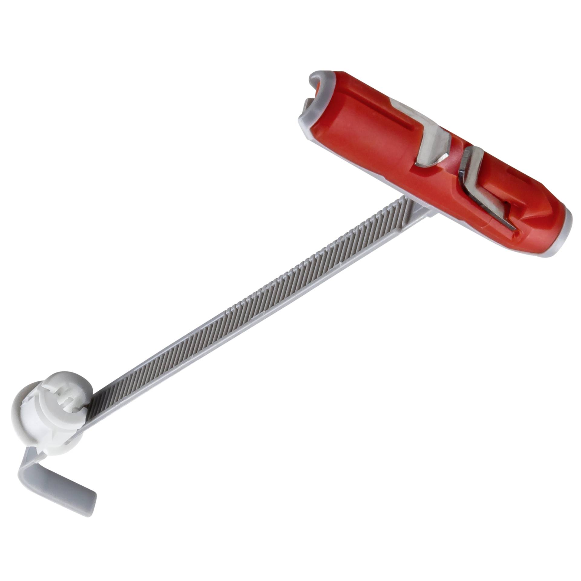 Klinge, Rasiermesser, Waffe, Gerät