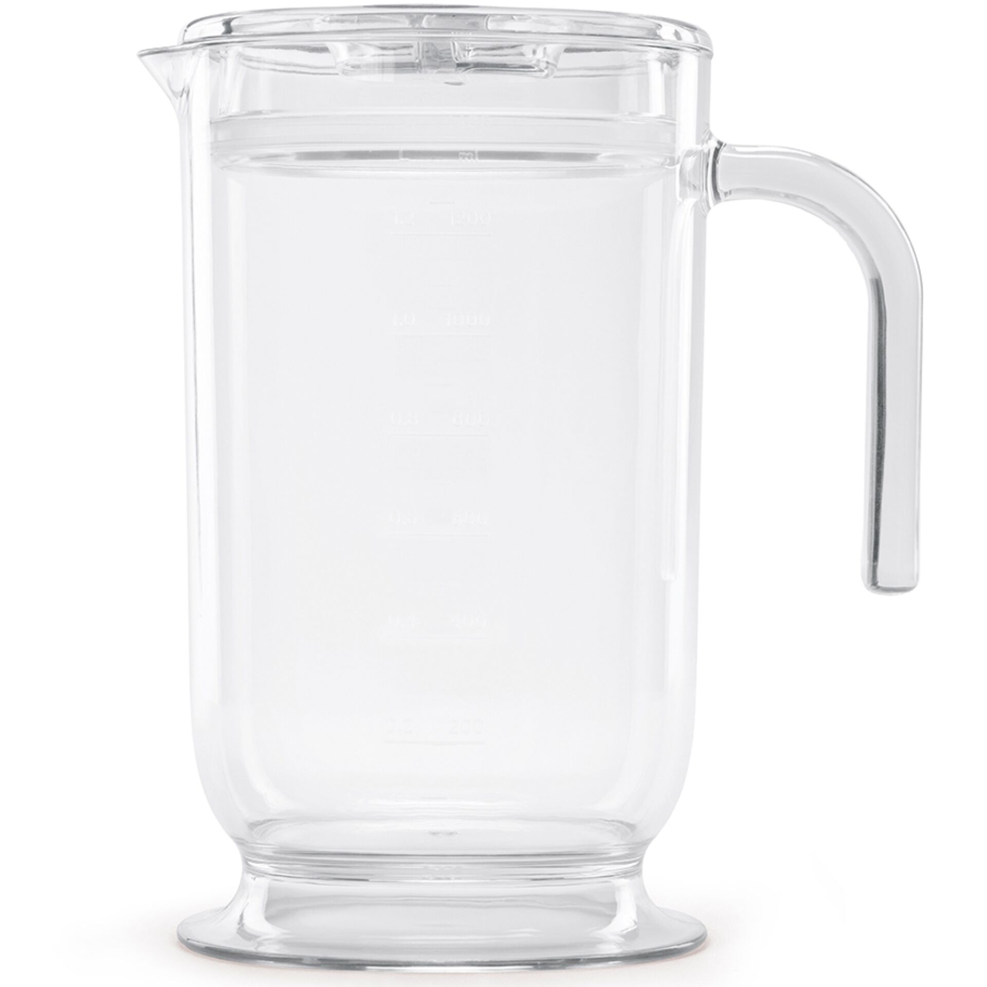 Kanne, Wasserkrug, Tasse, Glas, Kanne, Wasserkrug, Tasse, Glas, Kanne, Wasserkrug, Tasse, Glas, Kanne, Wasserkrug, Tasse, Glas, Kanne, Wasserkrug, Tasse, Glas, Kanne, Wasserkrug, Tasse, Glas