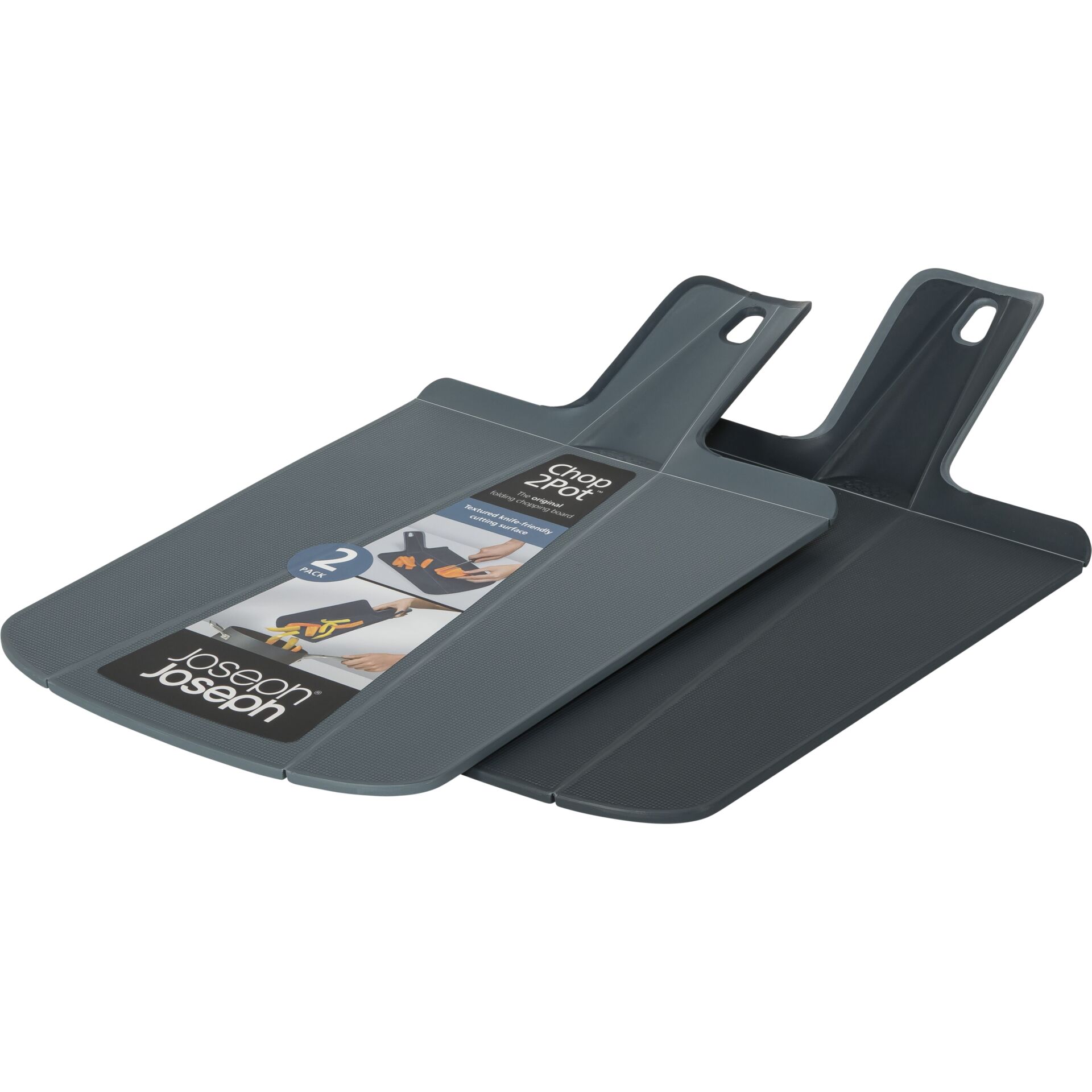 Kochtopf, Kochgeschirr, Kochtopf, Kochgeschirr