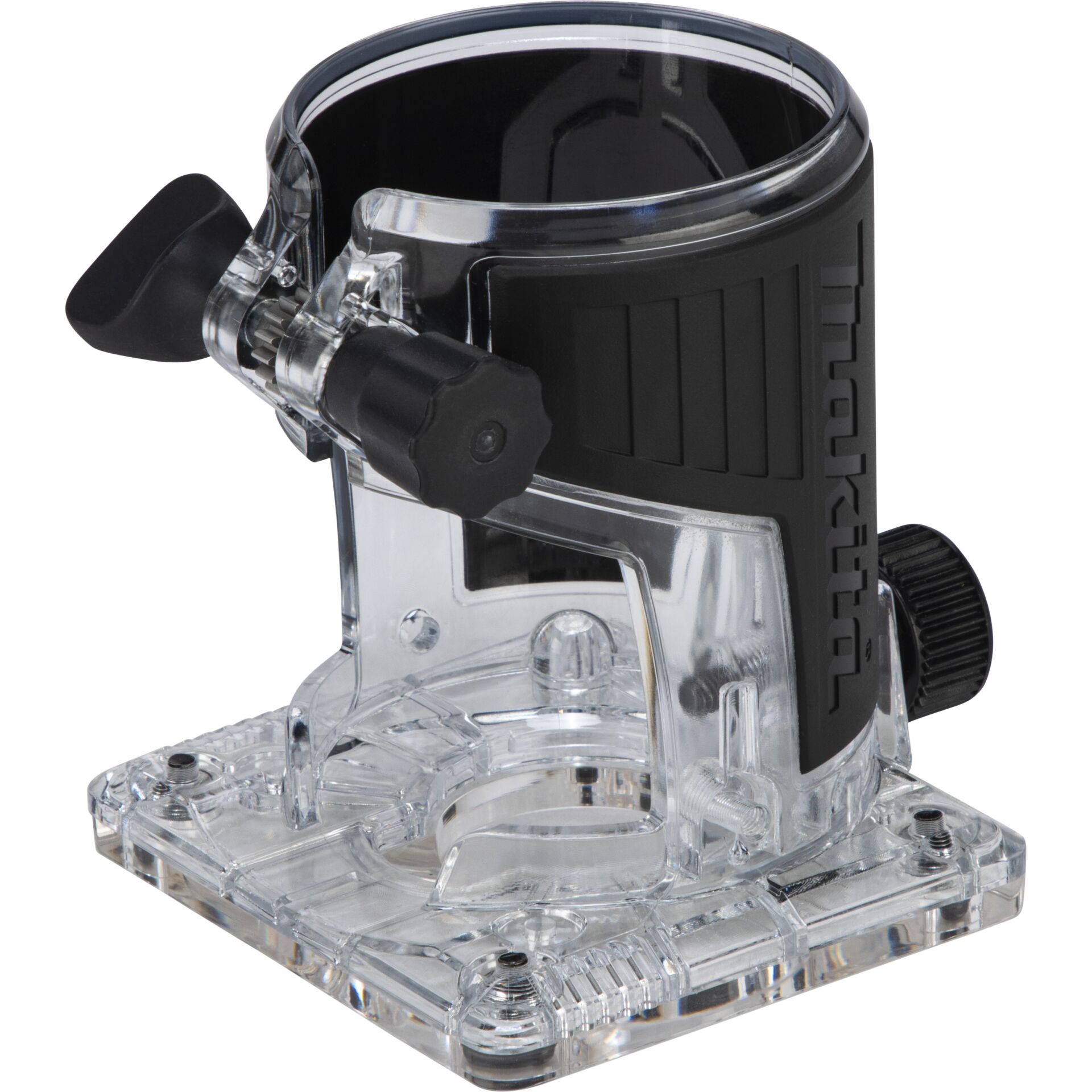 Pokal, Rasen, Rasenmäher, Pflanze, Werkzeug