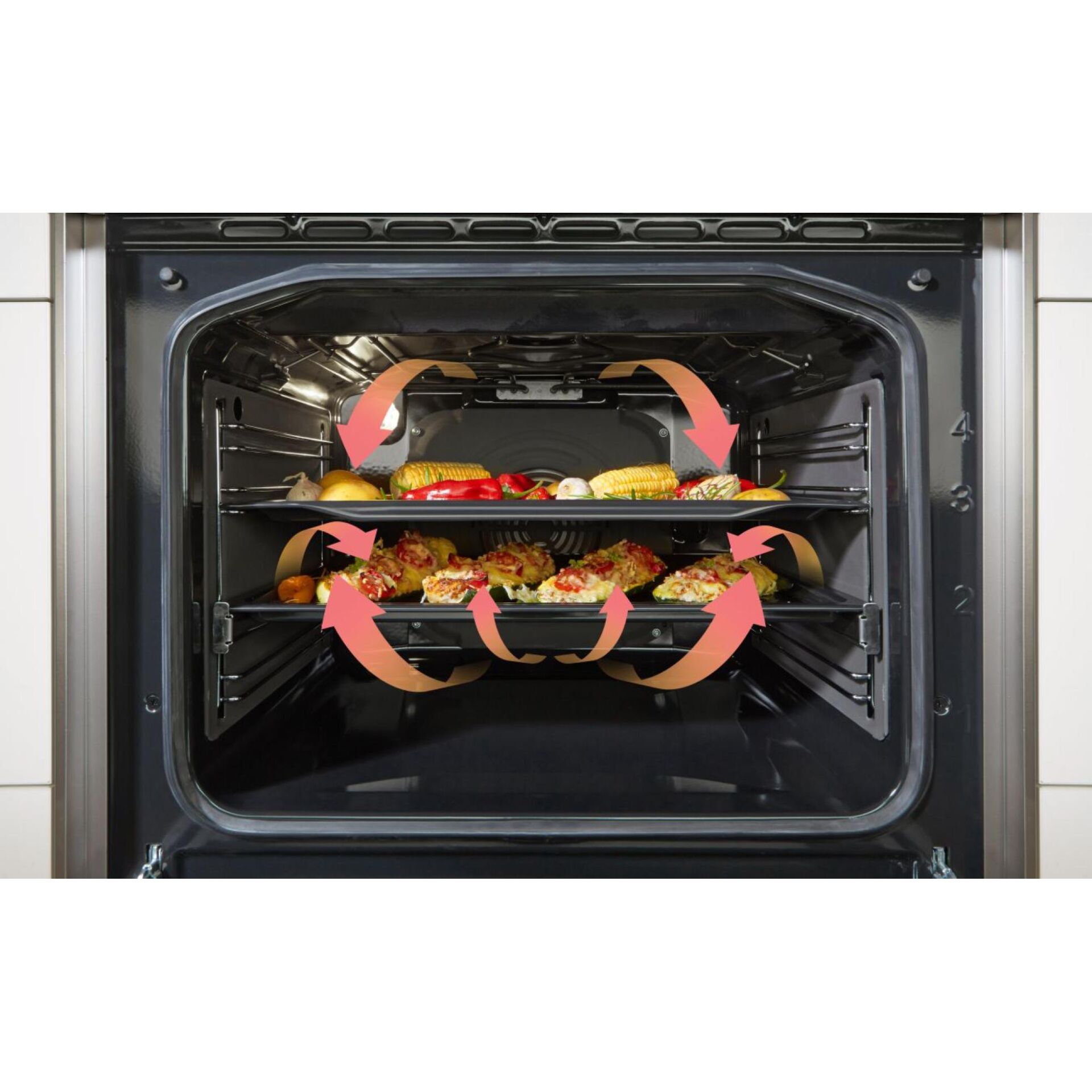 Gerät, Elektrisches Gerät, Kochen, Ofen