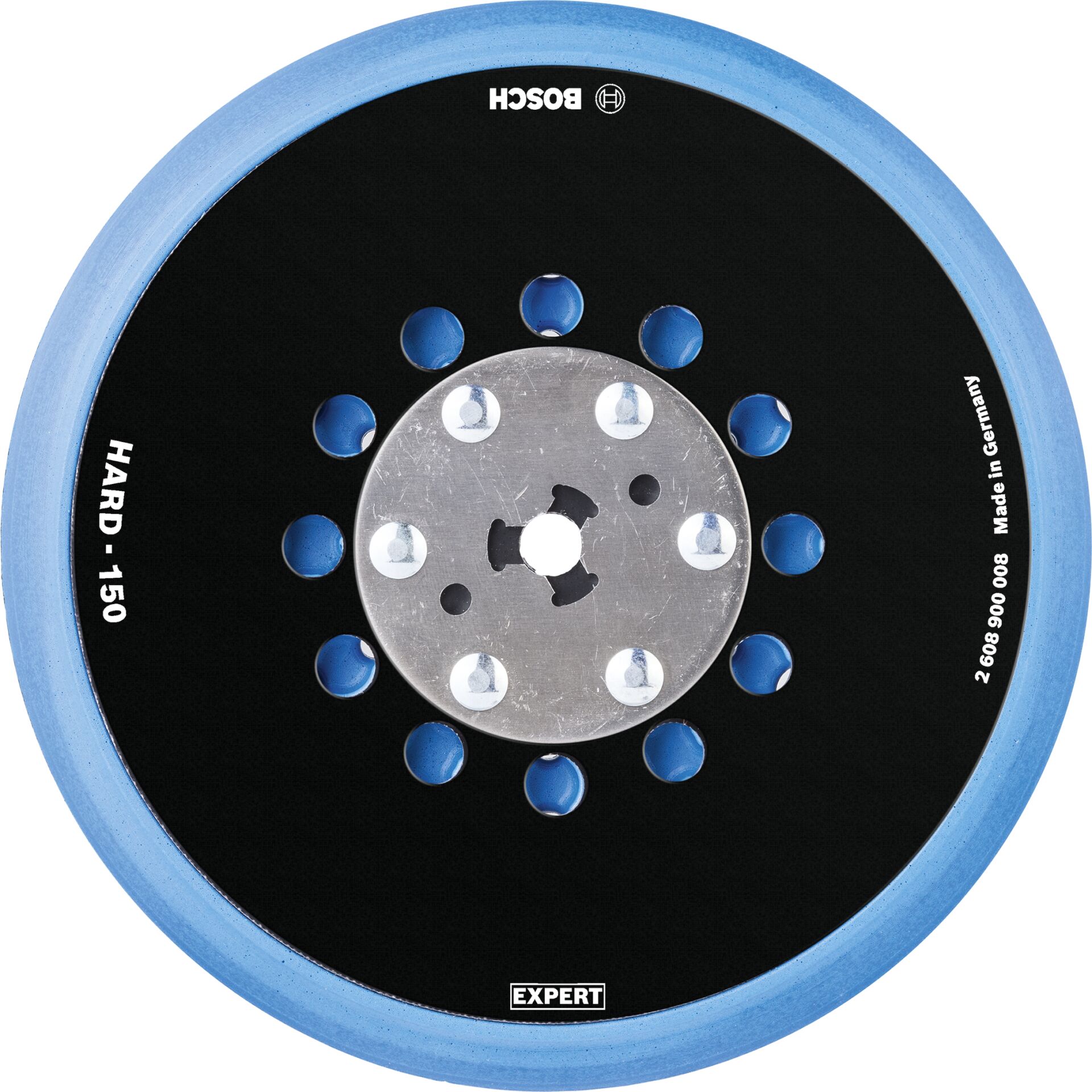 Maschine, Sprach, Rad, Rotor, Festplatte