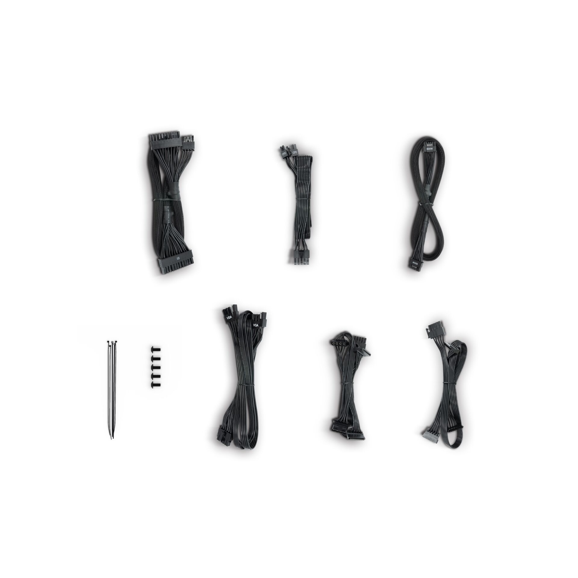 Zubehor, Riemen, Griff