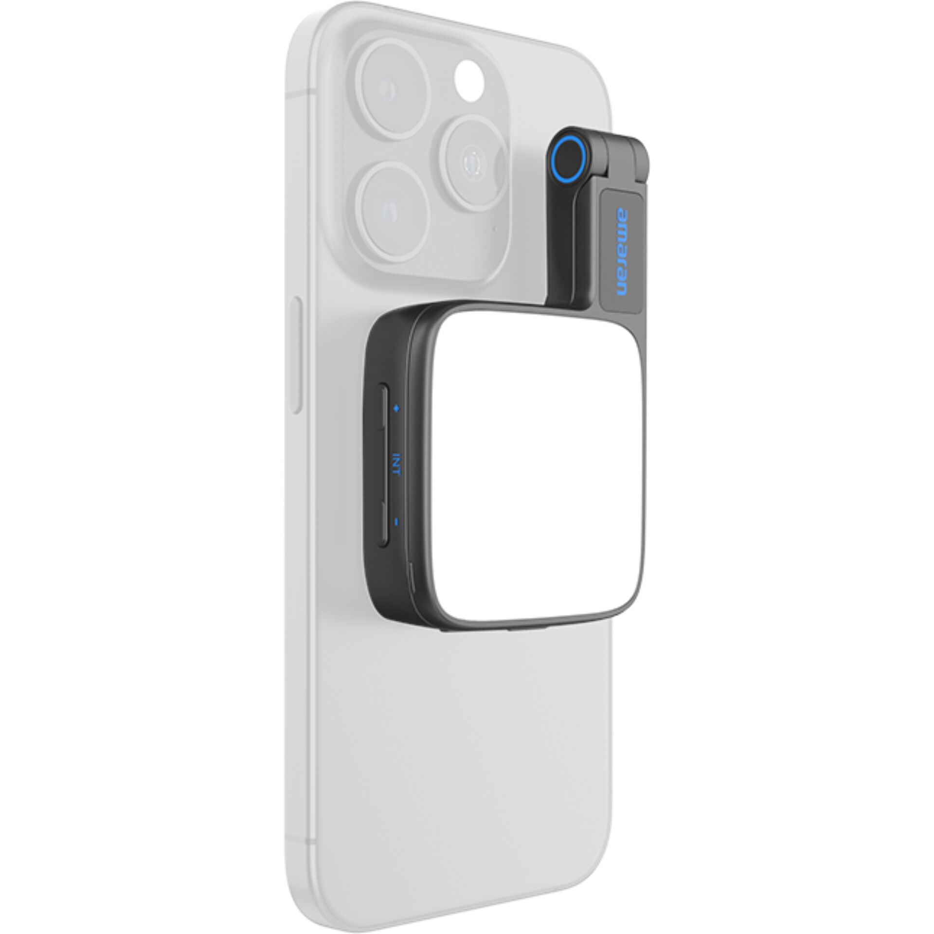 Elektronik, Handy, Computer-Hardware, Computerausrüstung, Überwachen