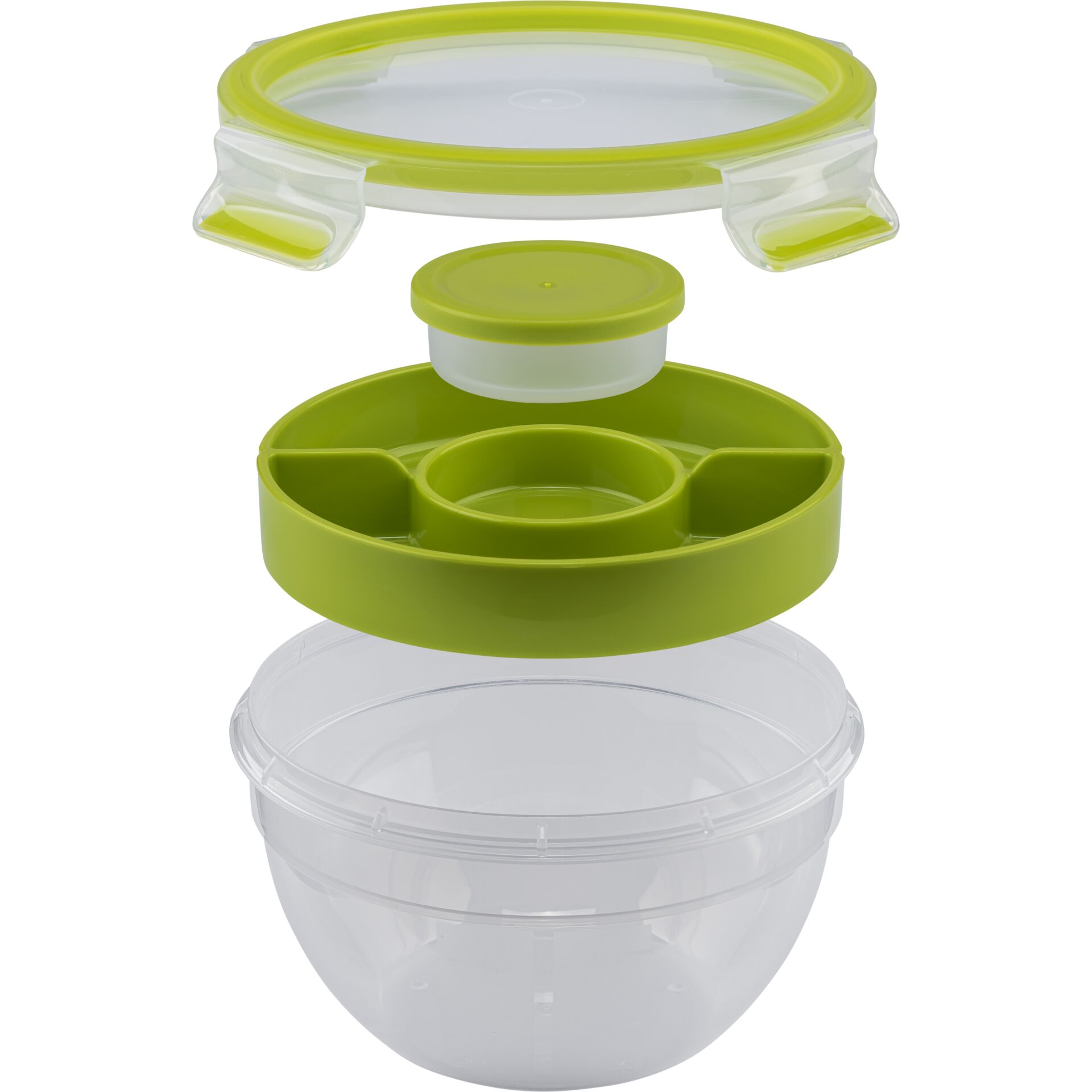 Schale, Plastik, Flasche, Tasse, Shaker