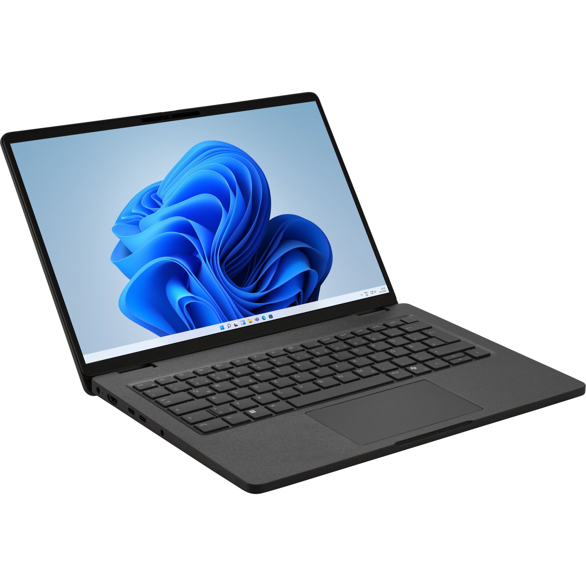 Computer, Elektronik, Laptop, PC, Computer, Elektronik, Laptop, PC, Computer-Tastatur