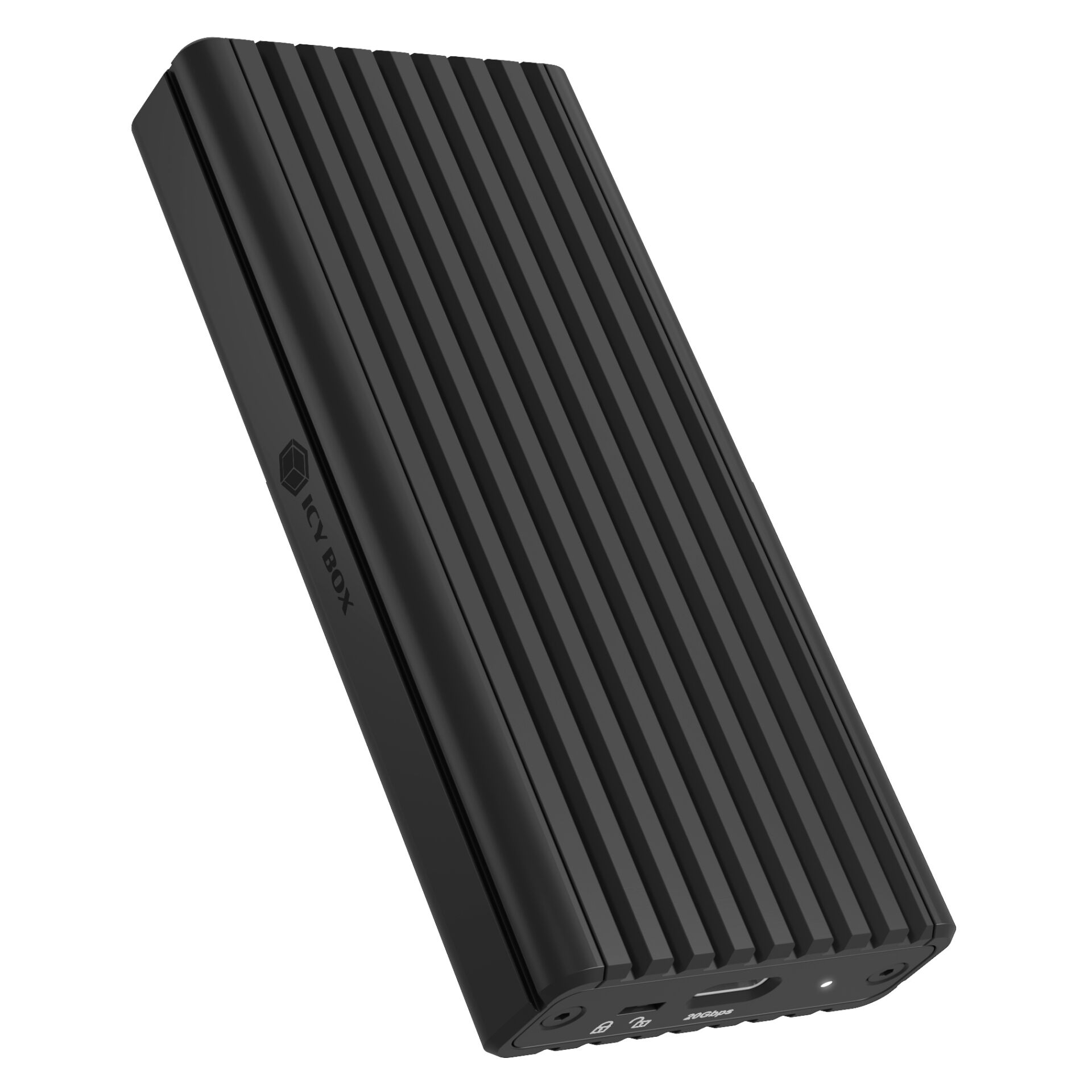 Computerausrüstung, Elektronik, Hardware