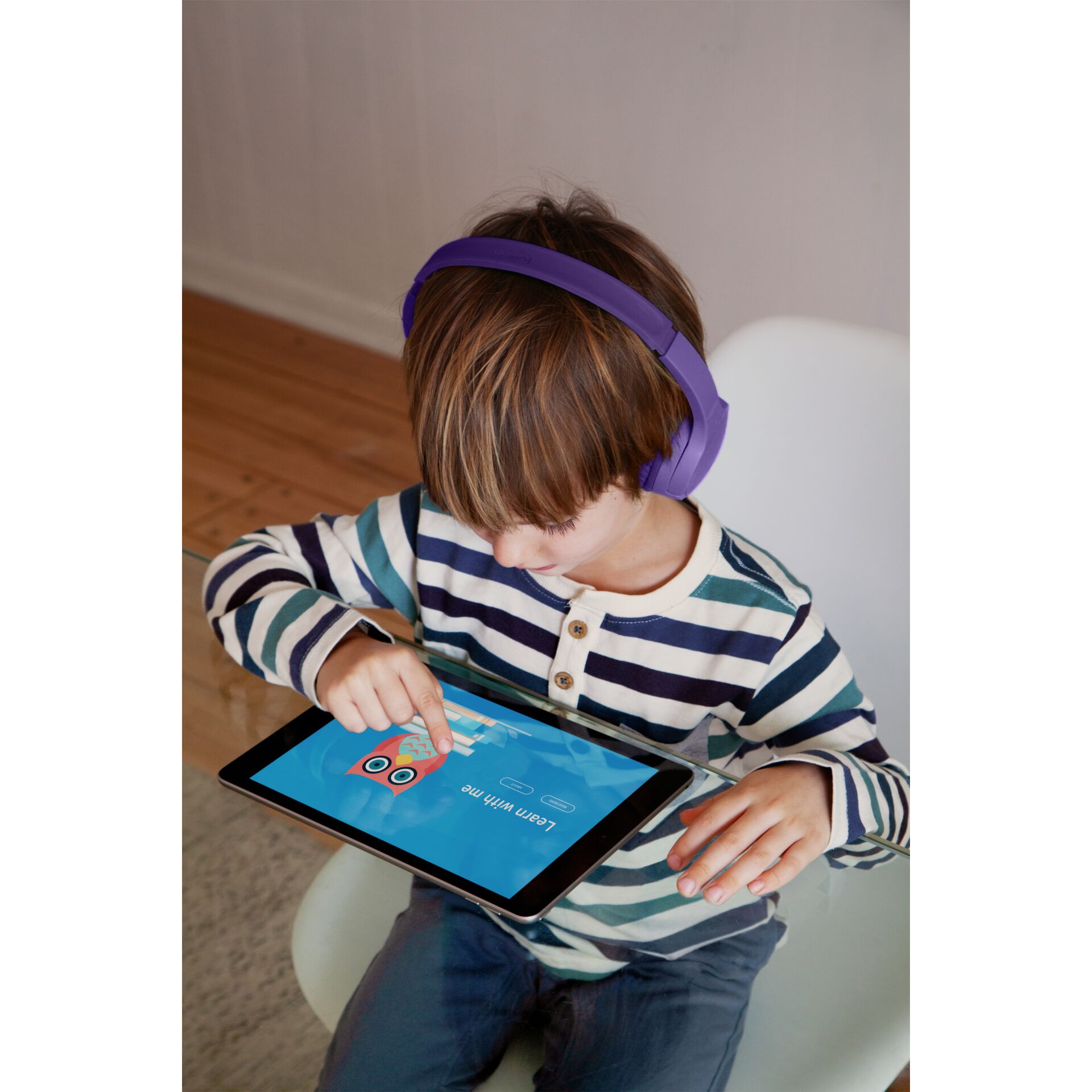 Computer, Elektronik, Tablet-Computer, Kind, Person