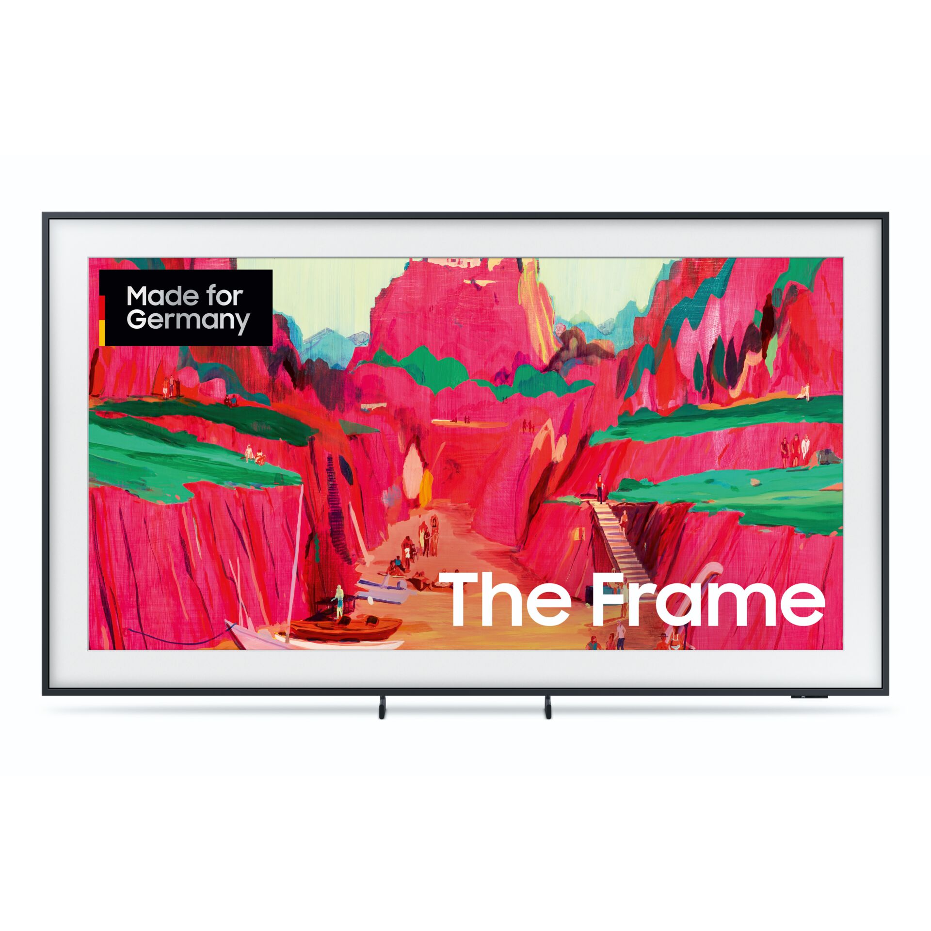 Bildschirm, Computer-Hardware, Computerausrüstung, Überwachen, FERNSEHER