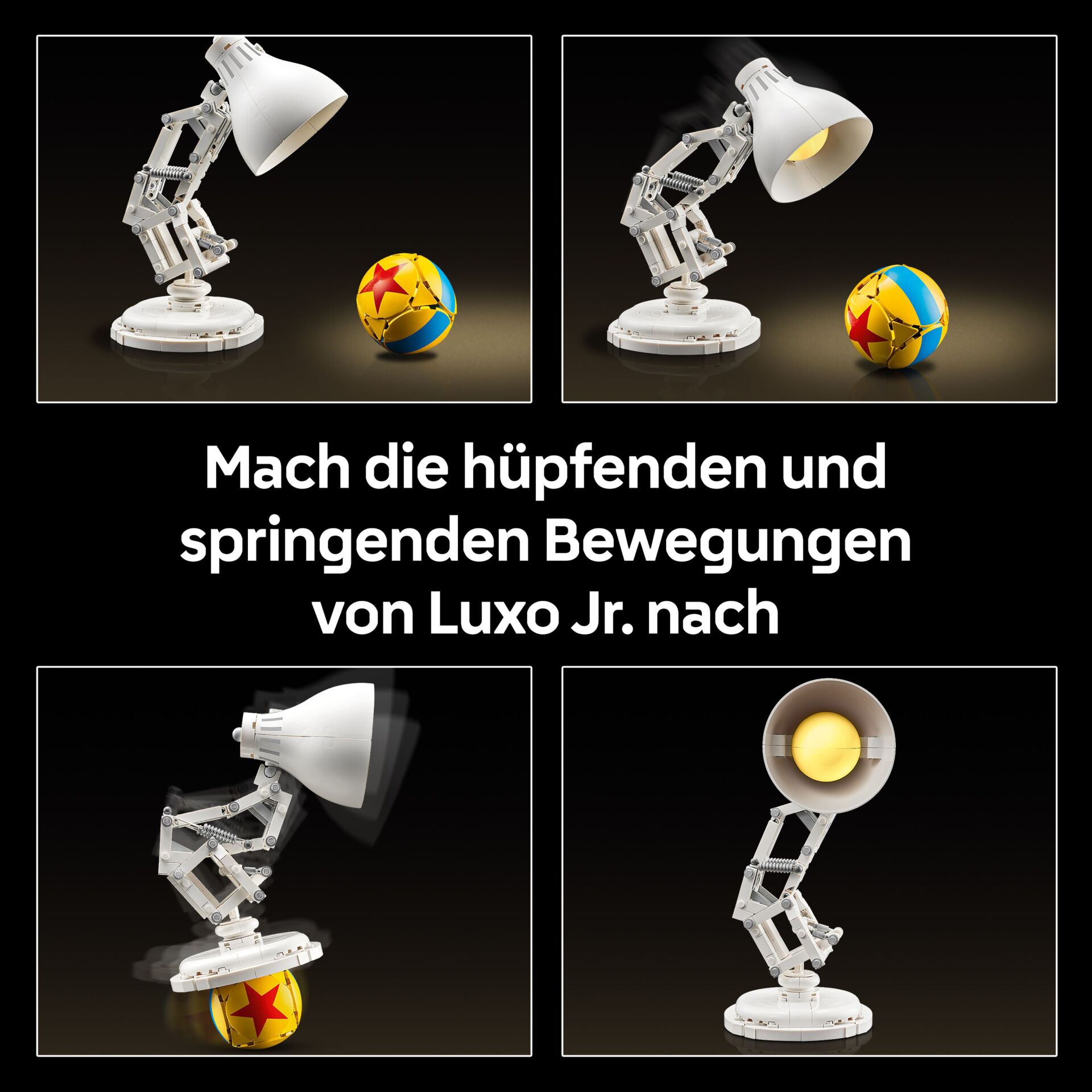 Beleuchtung, Lampe, Fußball, Sport