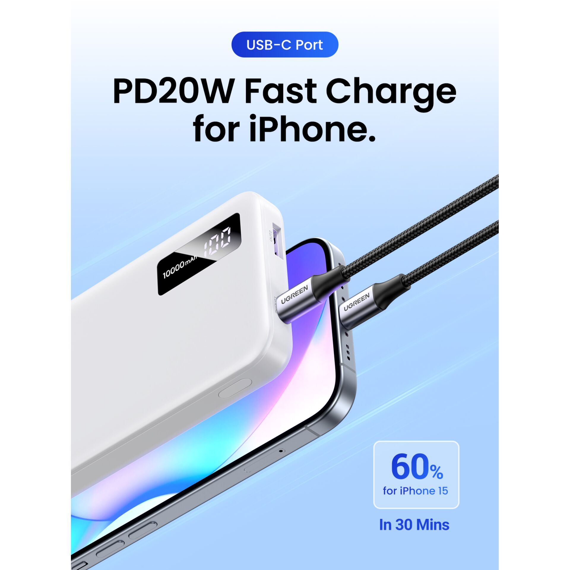 Adapter, Elektronik, Hardware, Computerausrüstung