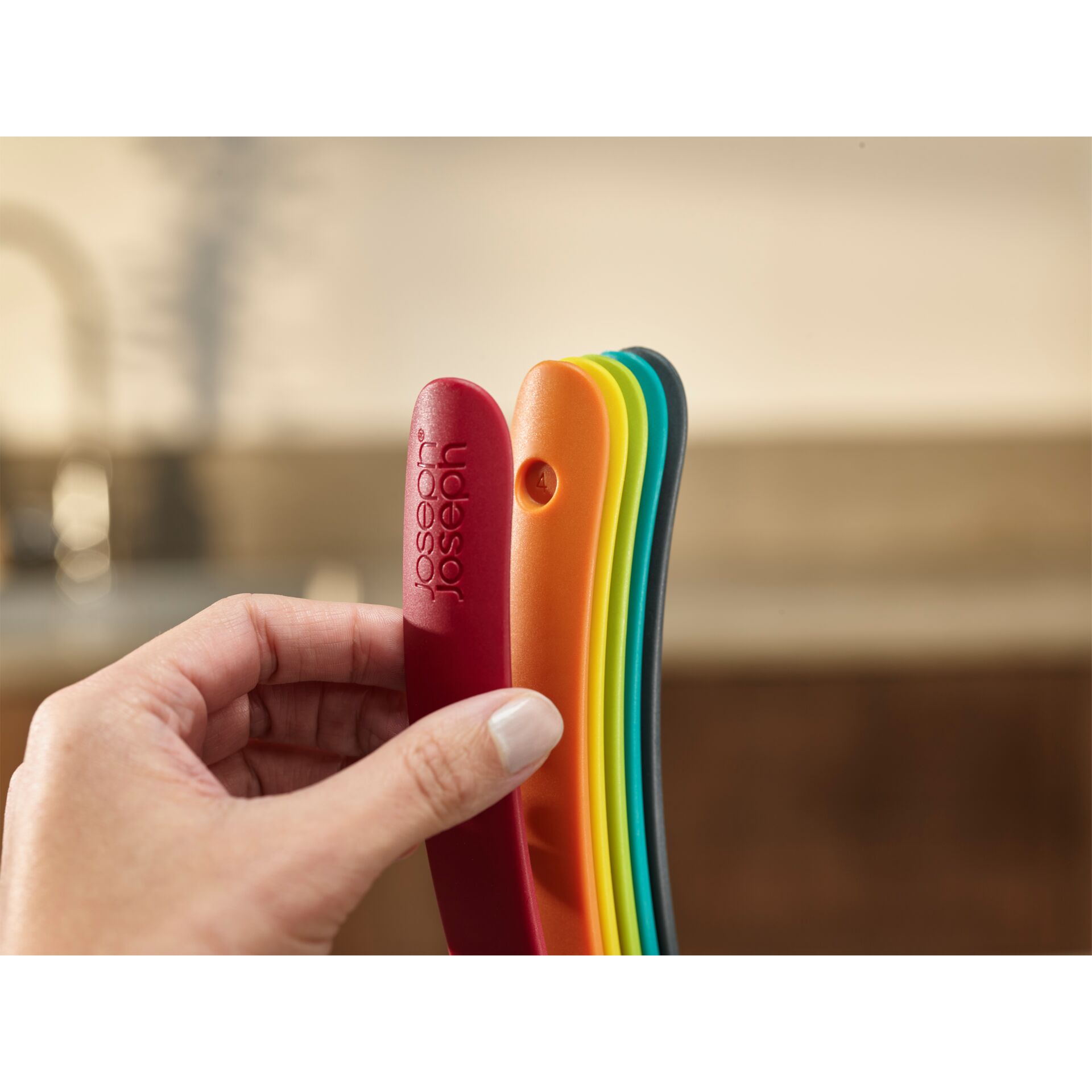 Pinsel, Gerät, Werkzeug, Zahnbürste