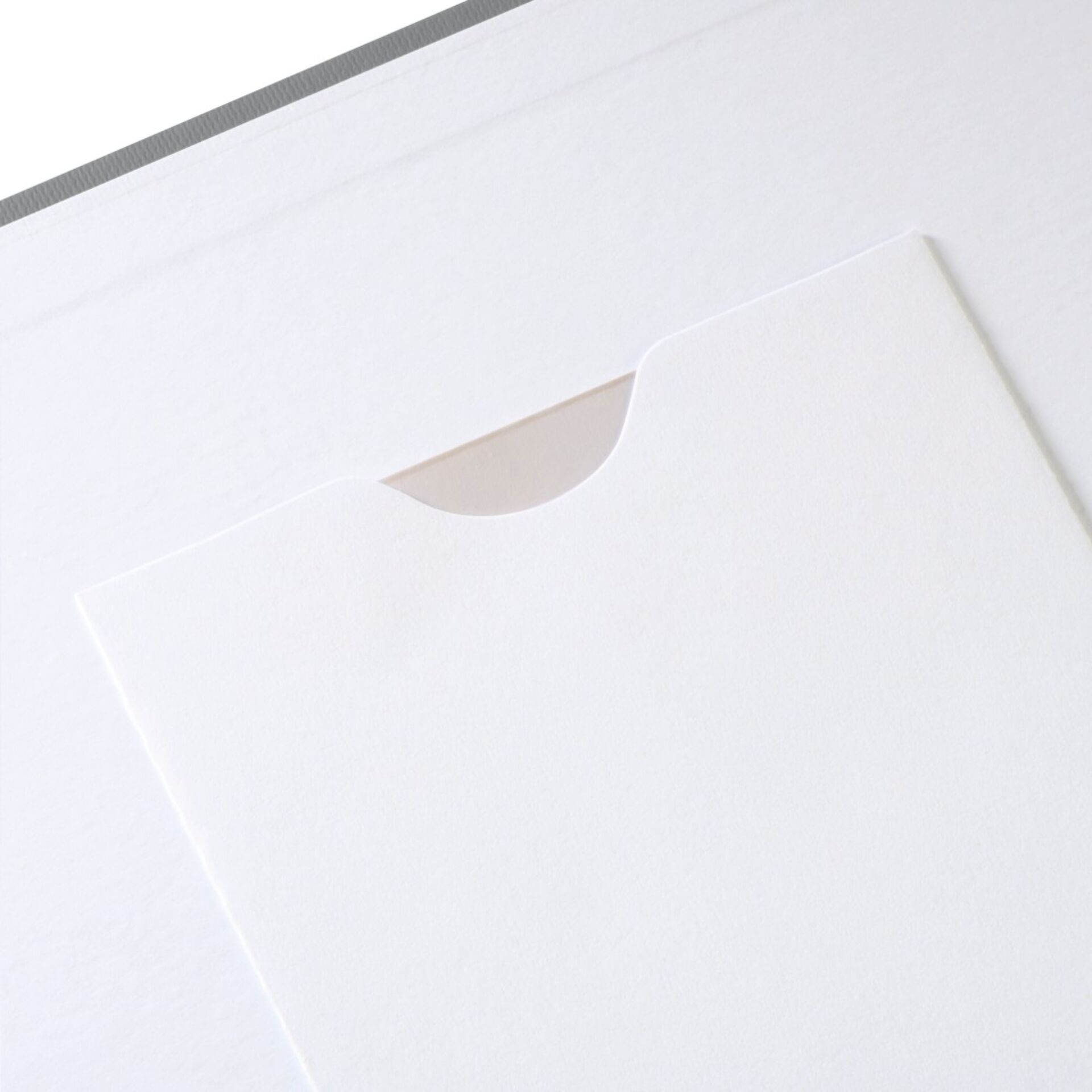 Papier, Papier, Papier, Papier, Papier, Papier, Papier