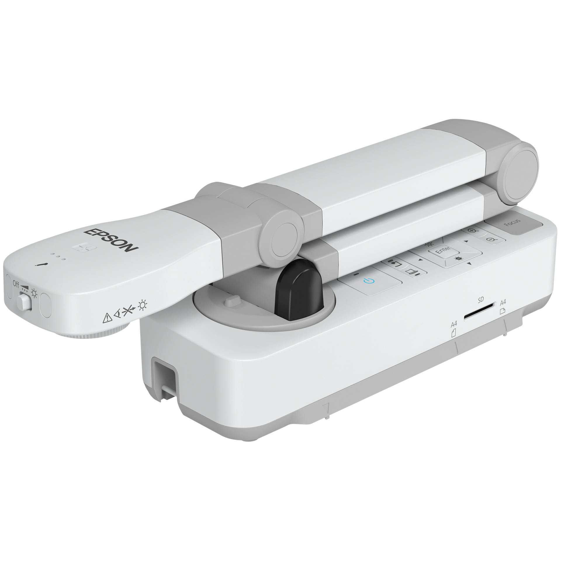 Computerausrüstung, Elektronik, Hardware, Maschine