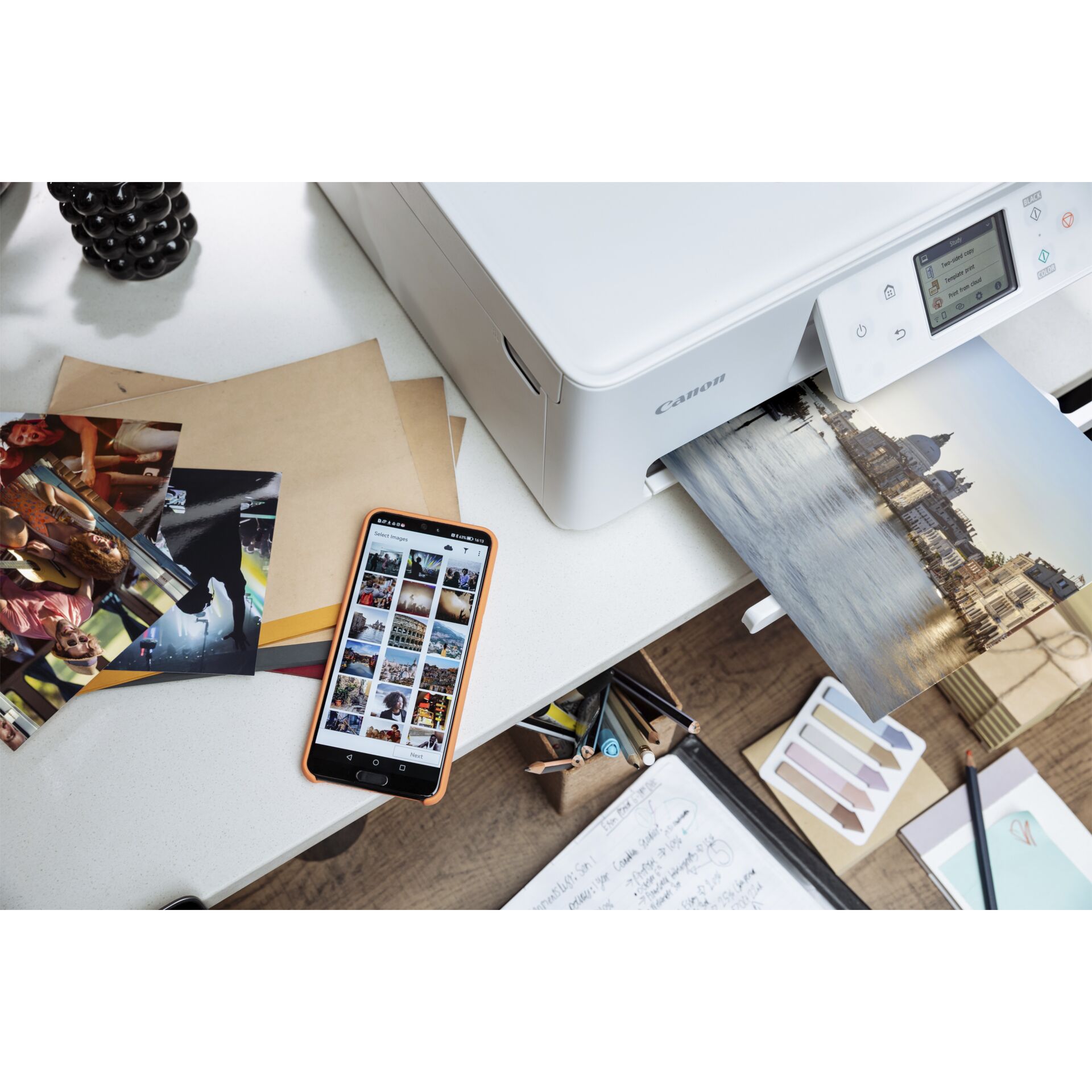 Computerausrüstung, Elektronik, Hardware, Handy, Maschine