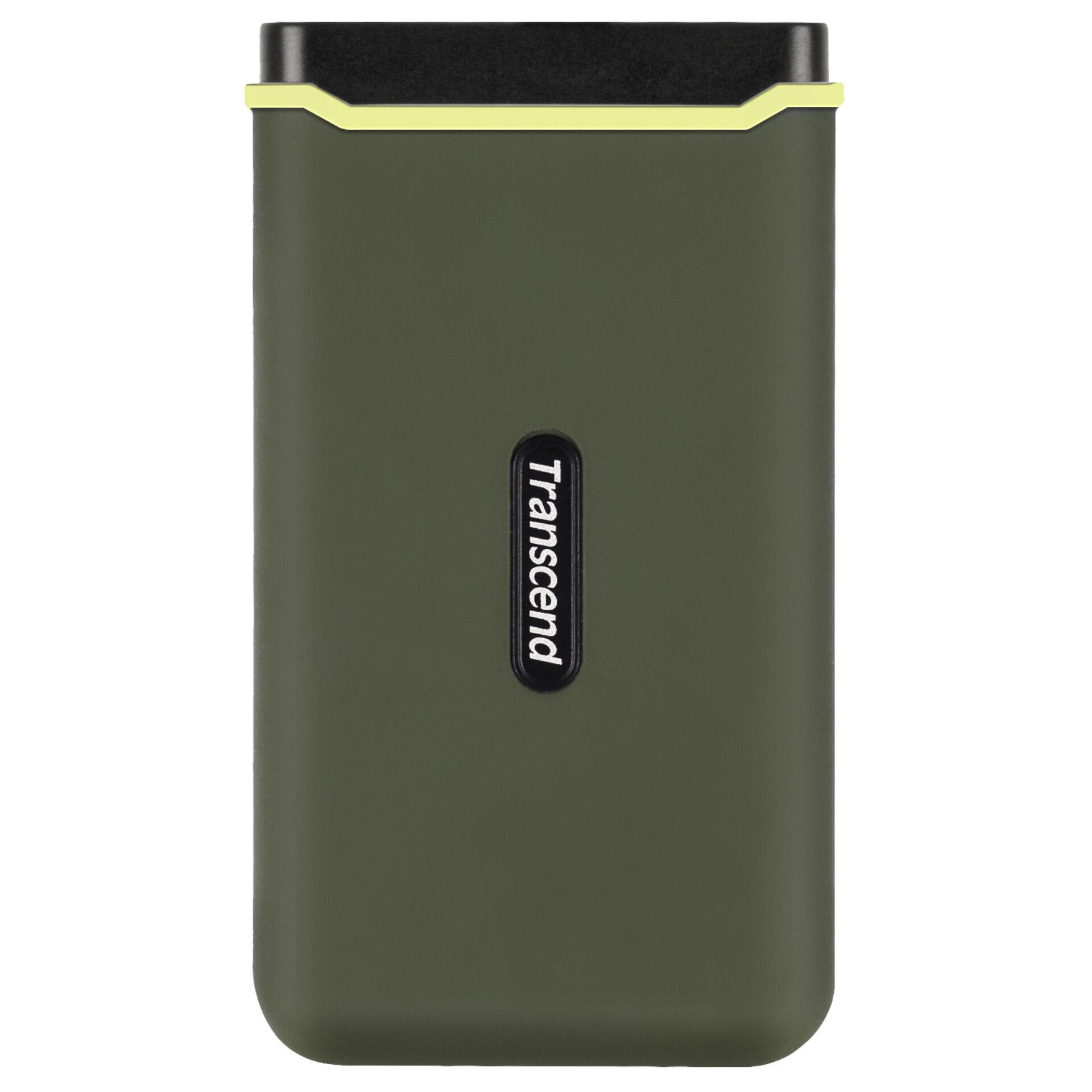 Computerausrüstung, Elektronik, Hardware, Computer