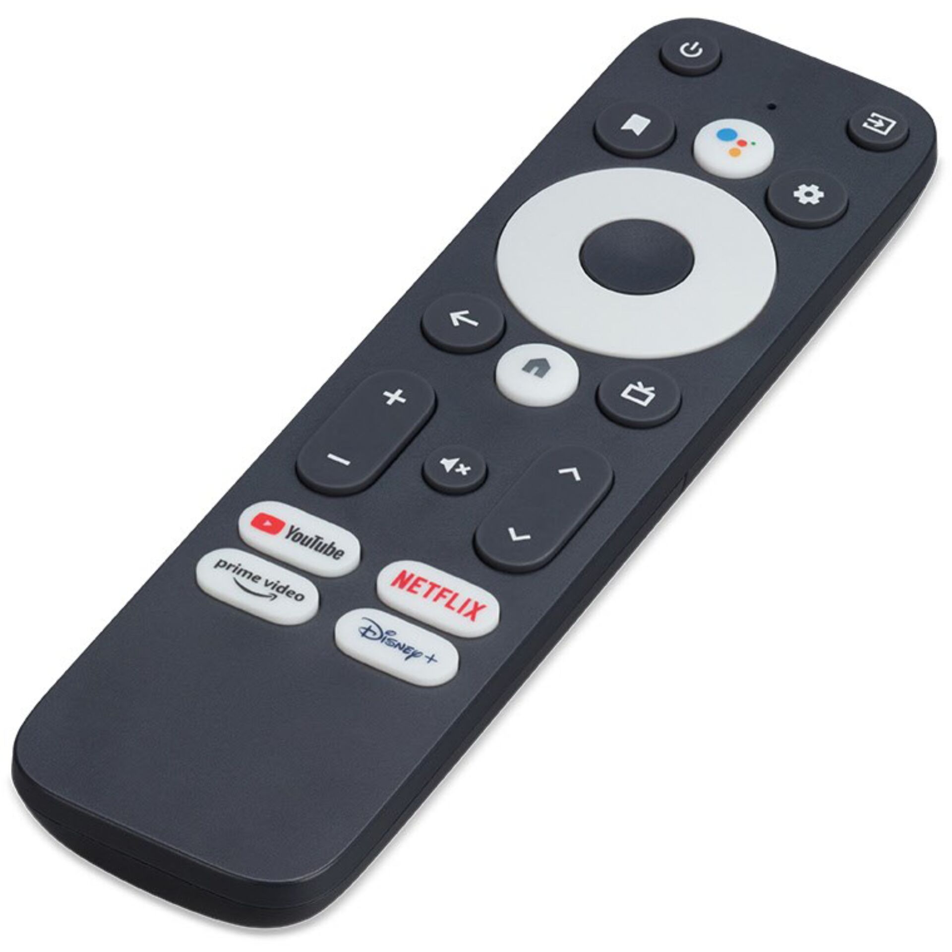 Elektronik, Fernsteuerung