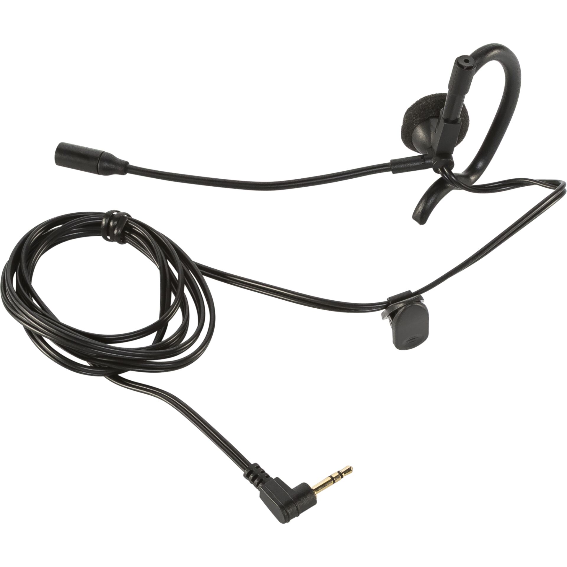 headset, earphone, microphone, gaming, 3.5mm jack