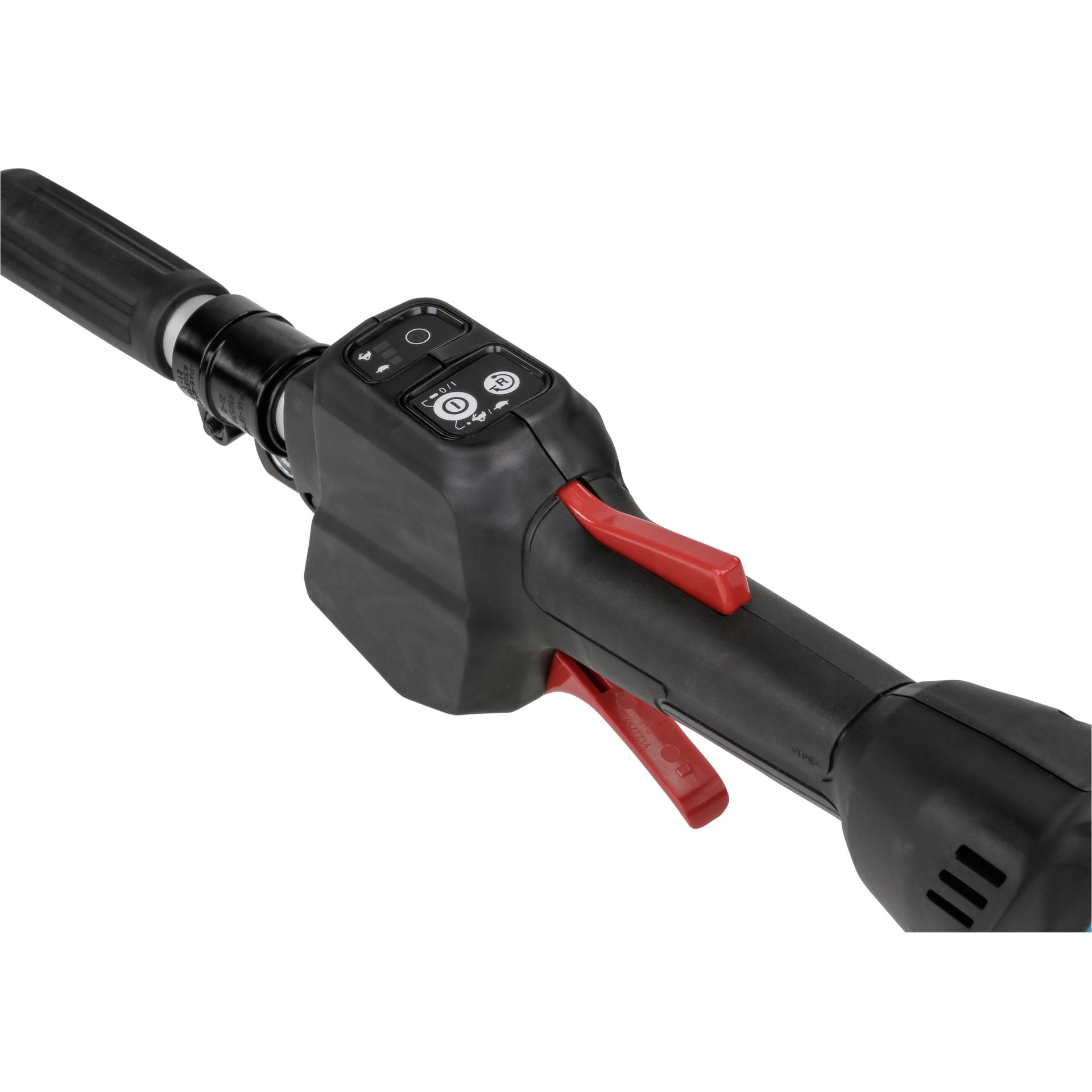 Gerät, Fön, Elektrisches Gerät