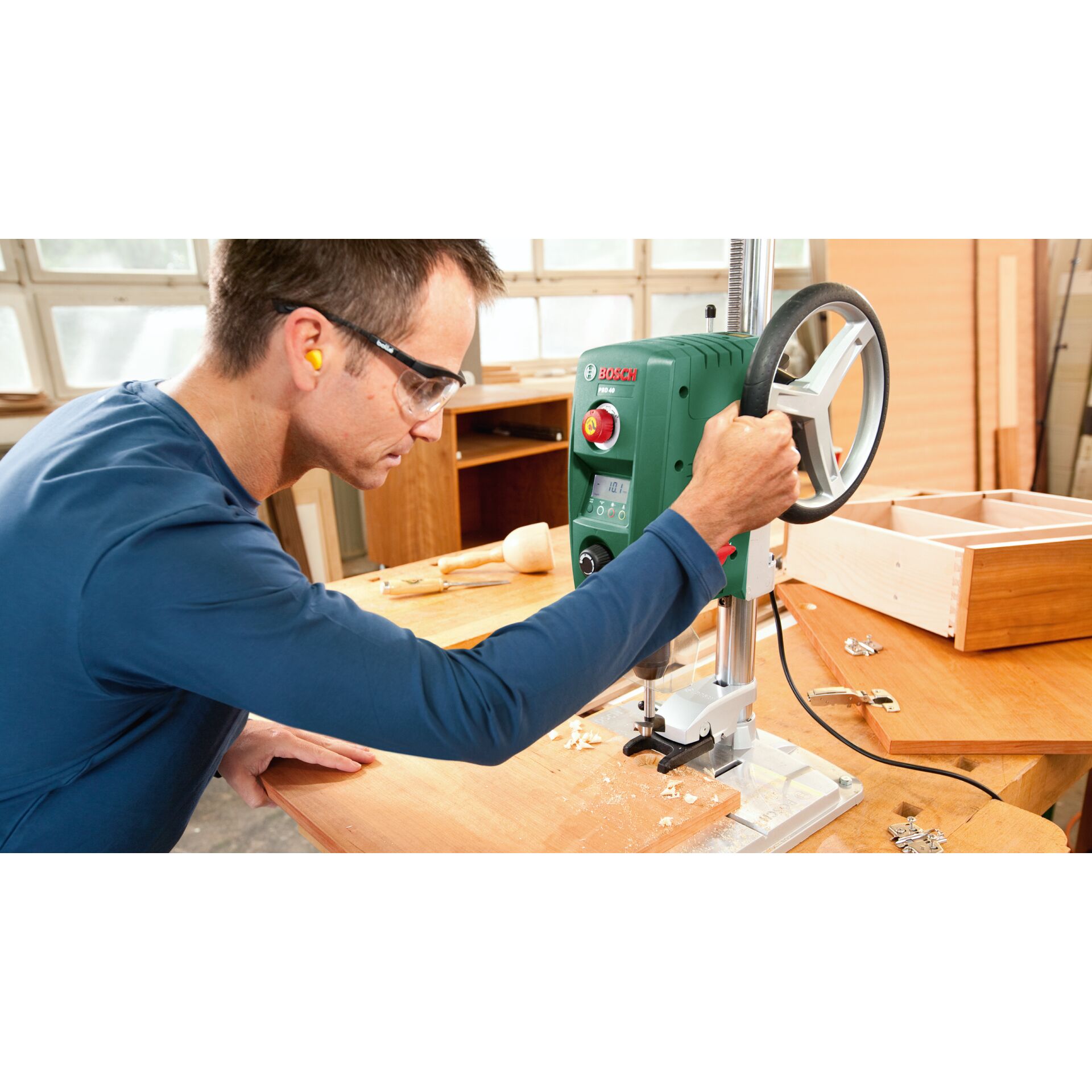 Erwachsener, Männlich, Mann, Person, Brille