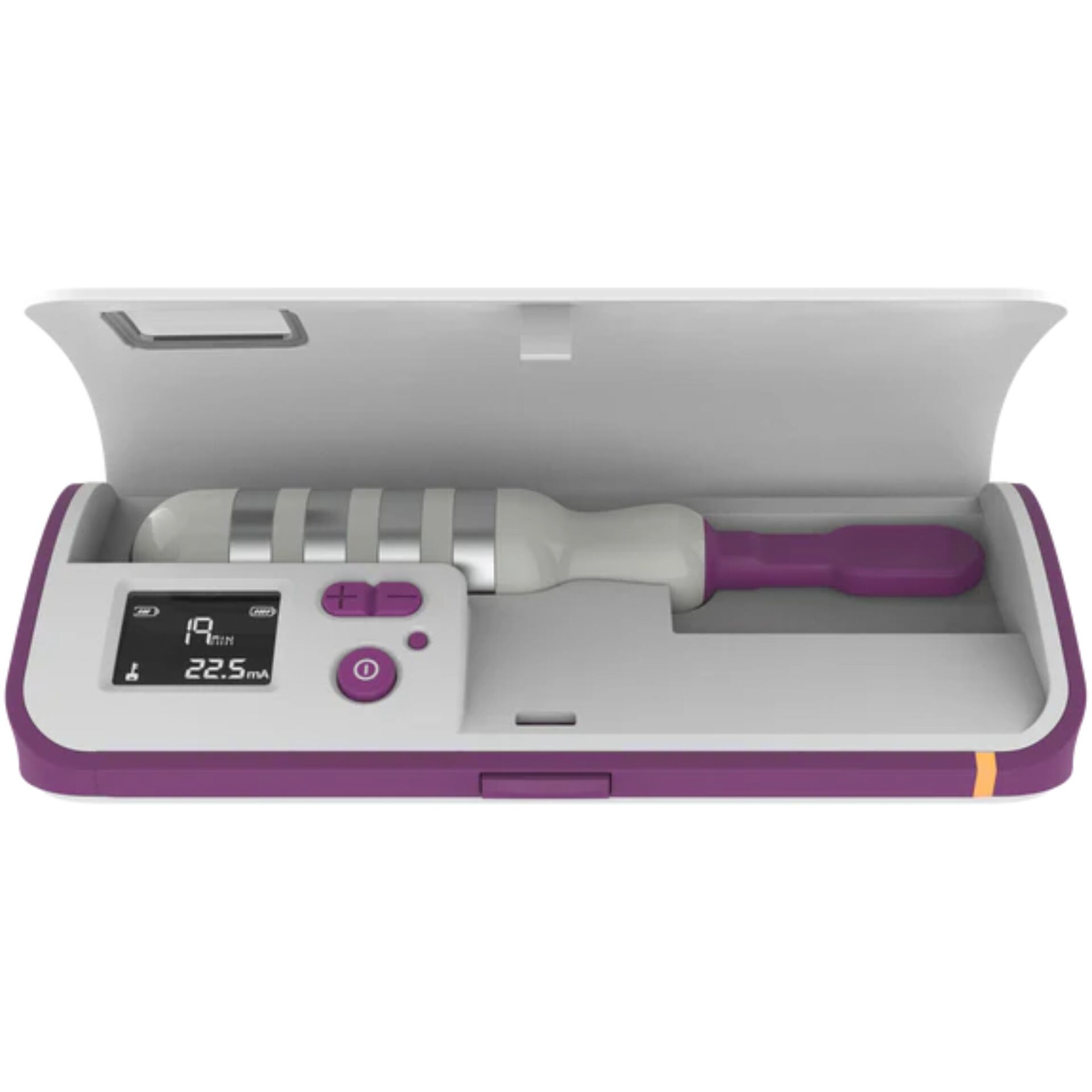 Tenscare iTouch Go  Wireless Pelvic Floor Exerciser