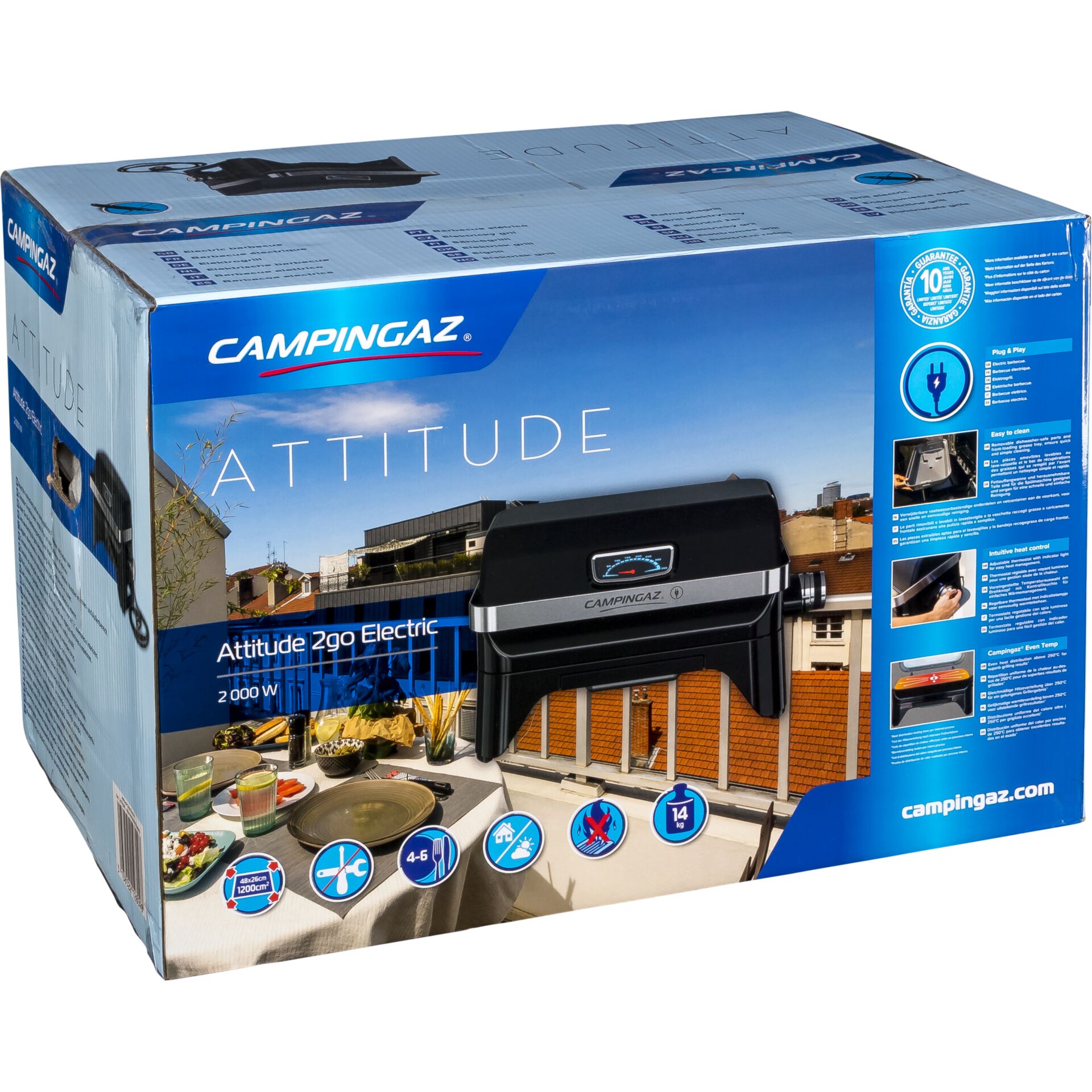 Computerausrüstung, Elektronik, Hardware, Tasse, Person, Computerausrüstung, Elektronik, Hardware, Tasse, Person