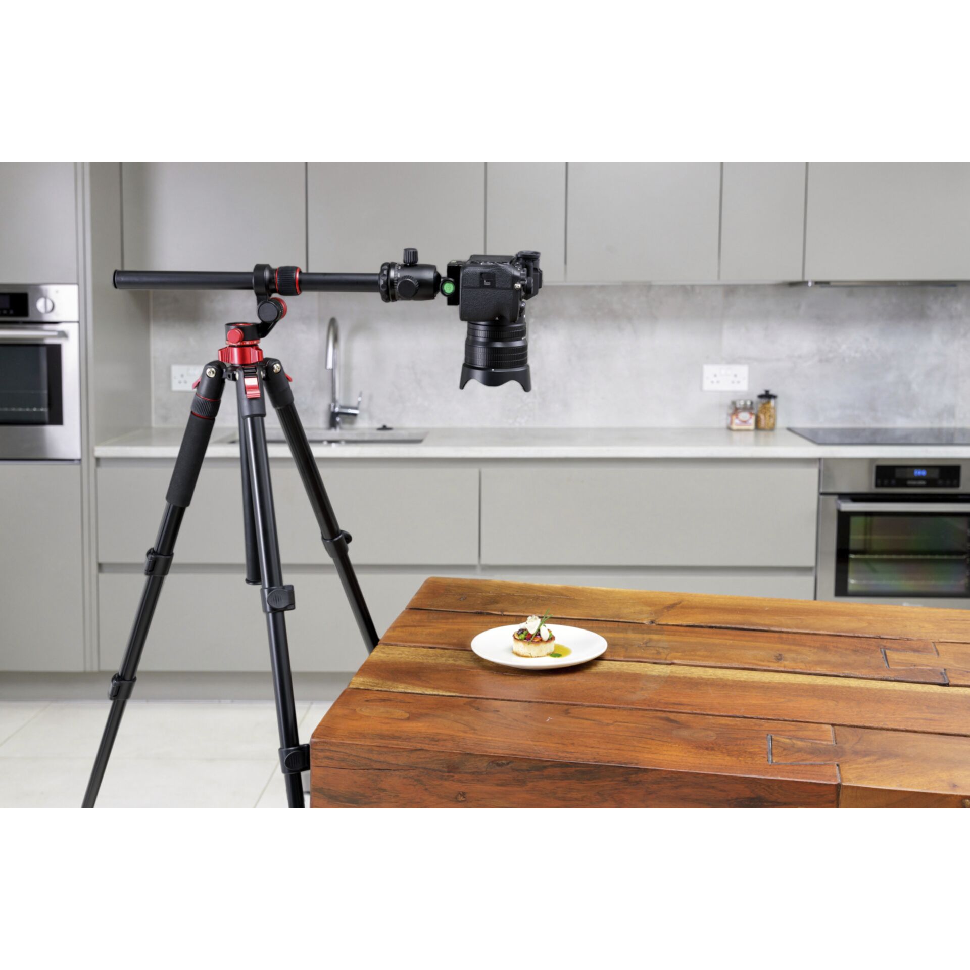 Stativ, Drinnen, Innenarchitektur