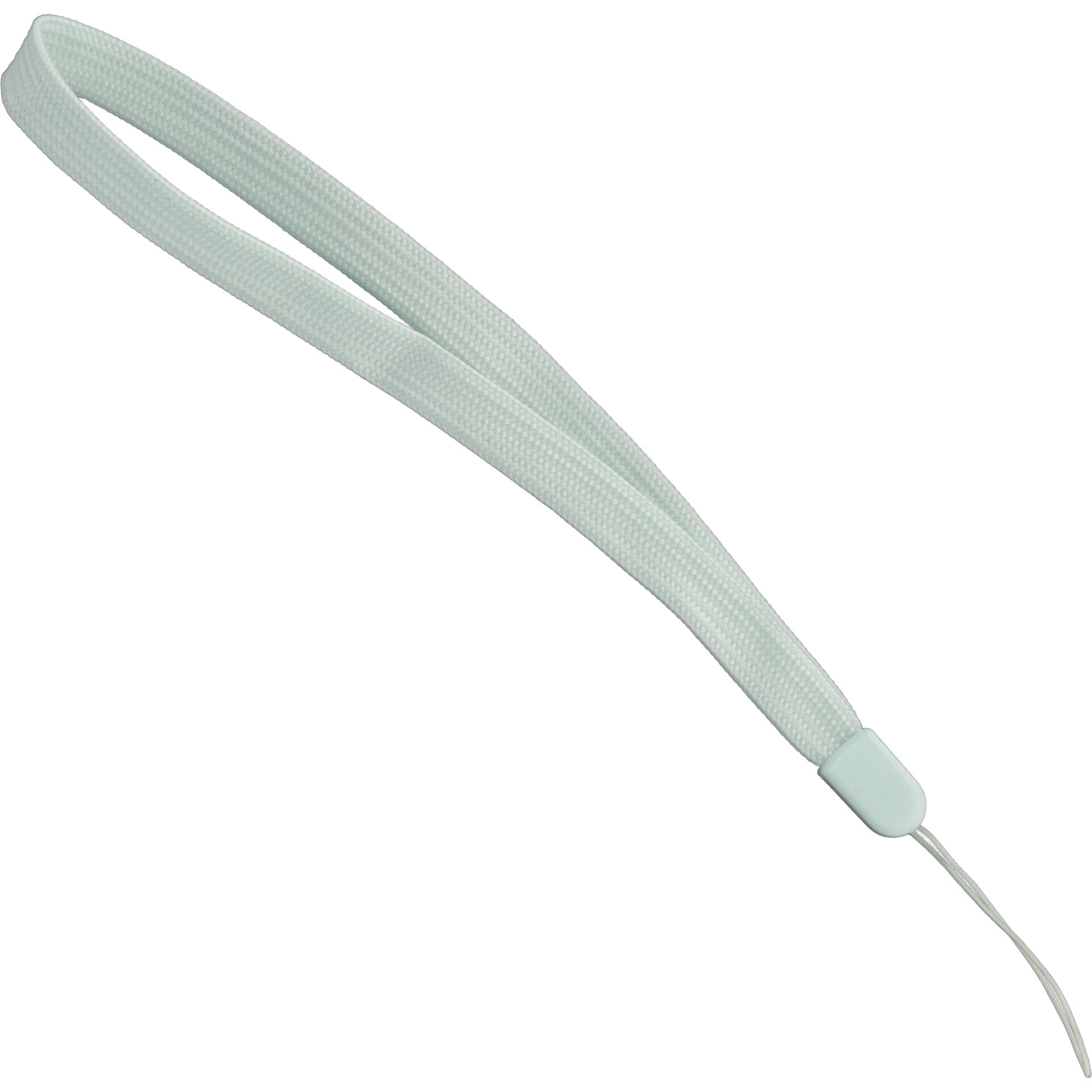 Zubehor, Riemen, Klinge, Rasiermesser, Waffe